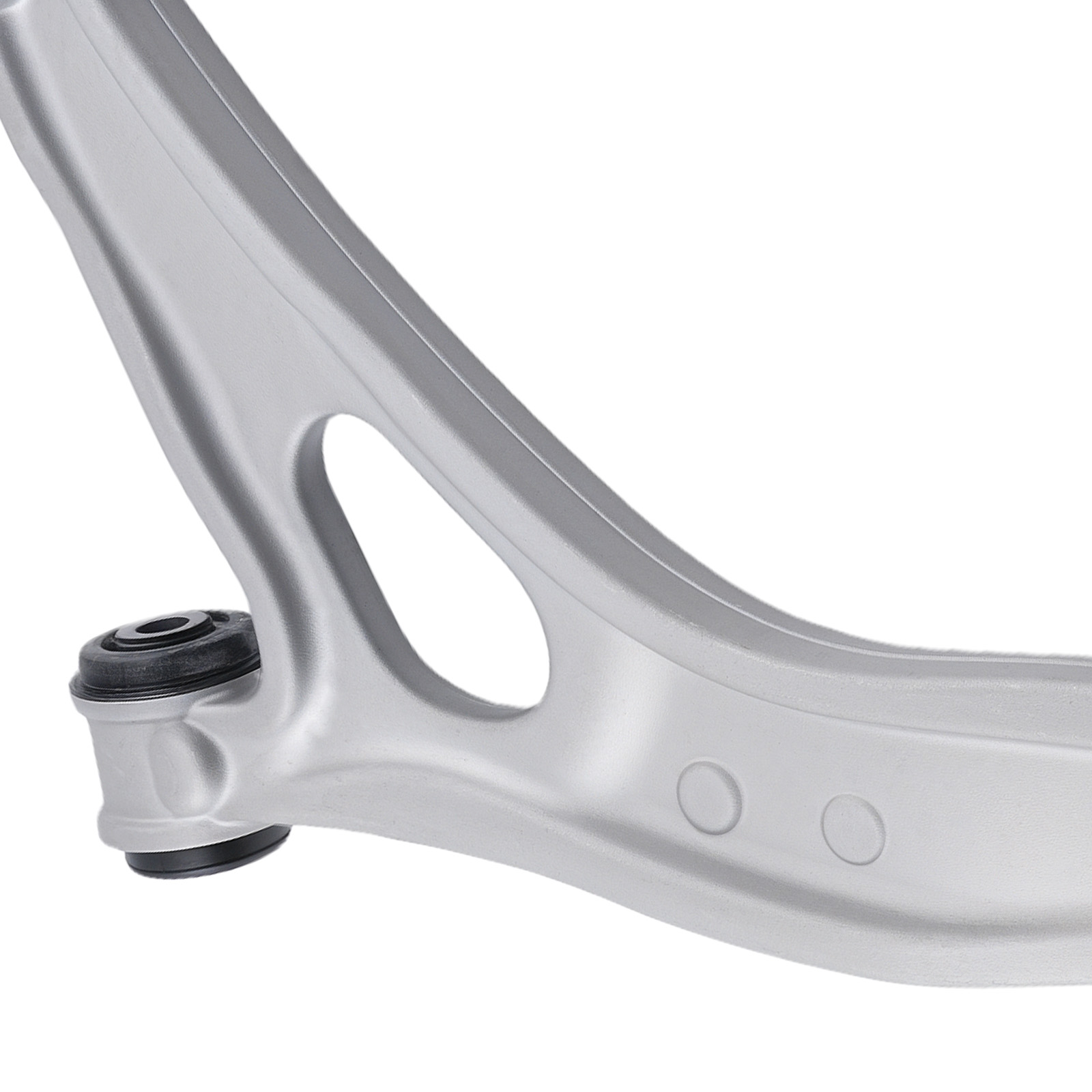 Front Driver Lower Control Arm w/ Ball Joint for Ford Focus C-Max 2012 2013-2018
