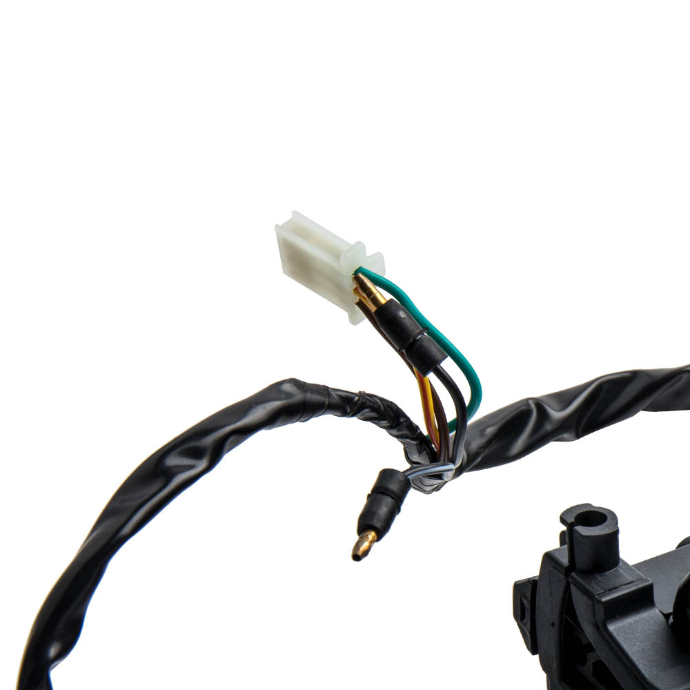 L/H Start Choke Switch For Honda ATV TRX300 Fourtrax 1988-1995 35020-HC4-004 NEW