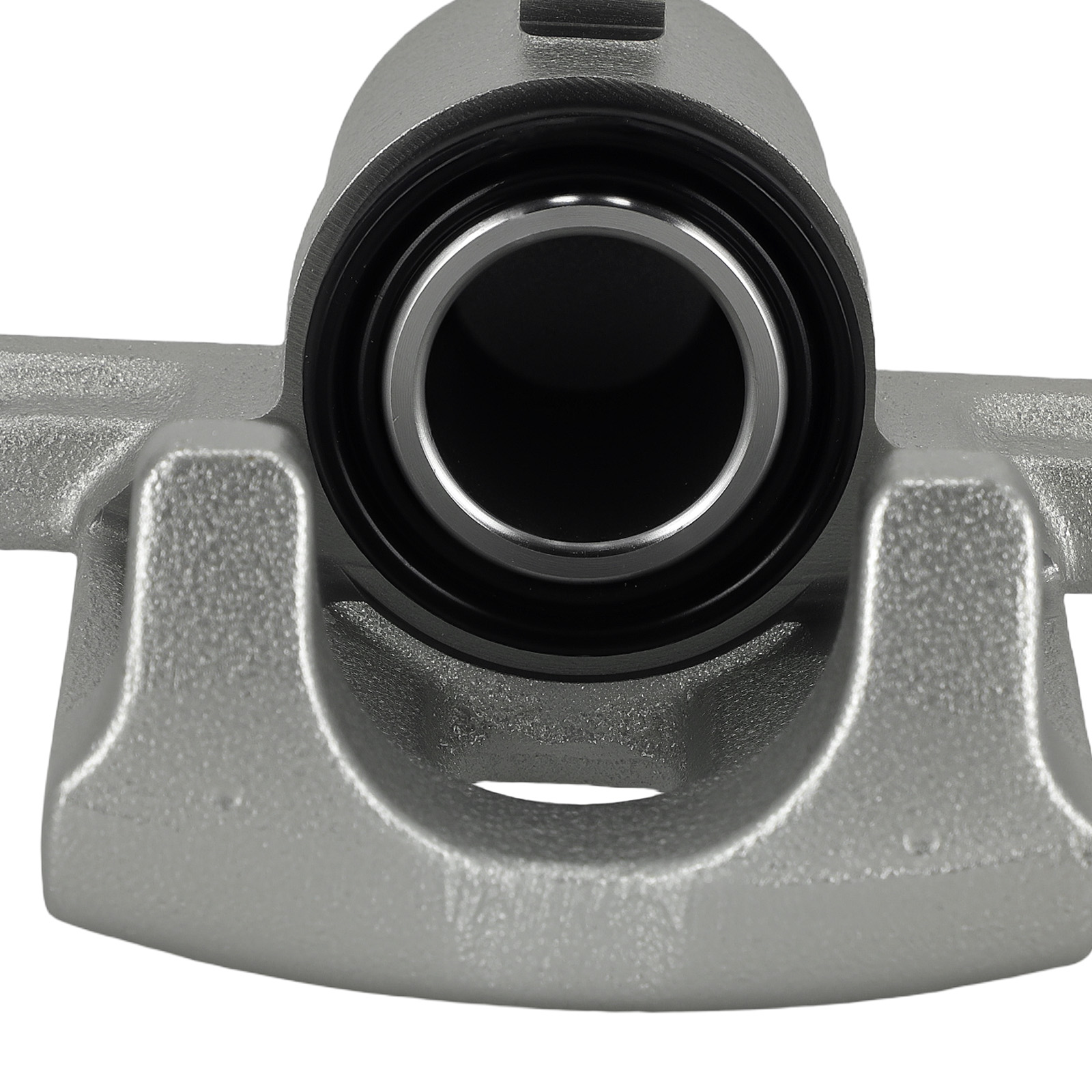Bremssattel Hinten Rechts For Toyota Corolla E12 2001-2008 4773002111 279mm