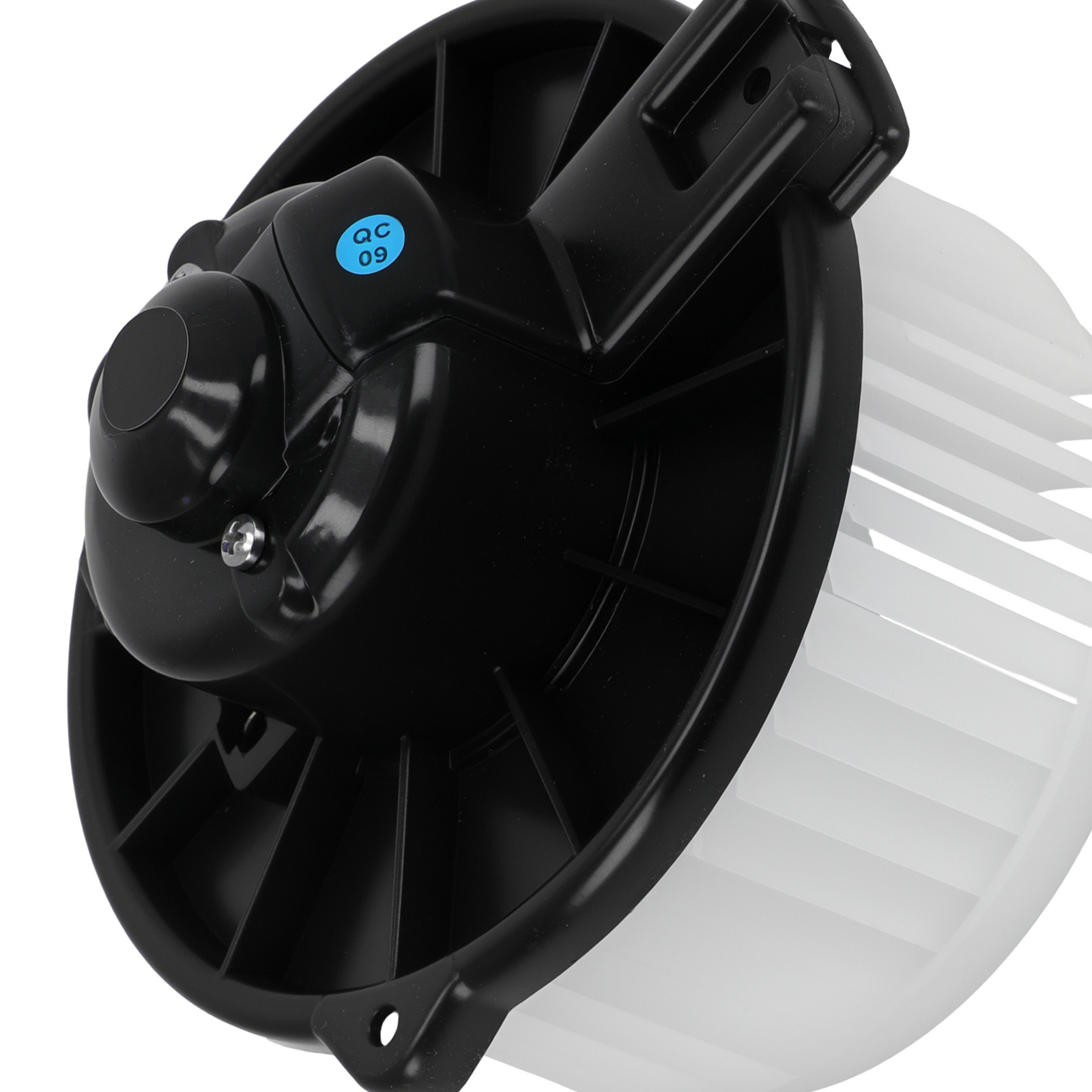 Heater AC Blower Motor W/ Fan Cage For Toyota Tacoma 95-04 Echo Pickup 700059