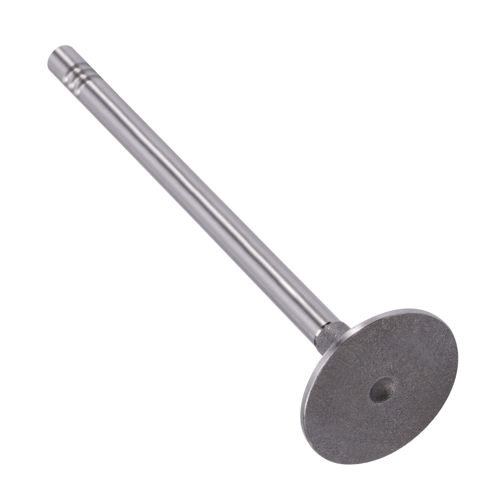 16 Ventile 8 Auslaßventi + 8Einlaßventi for Audi Seat Skoda VW 1,4 TSI 1.6 FSI