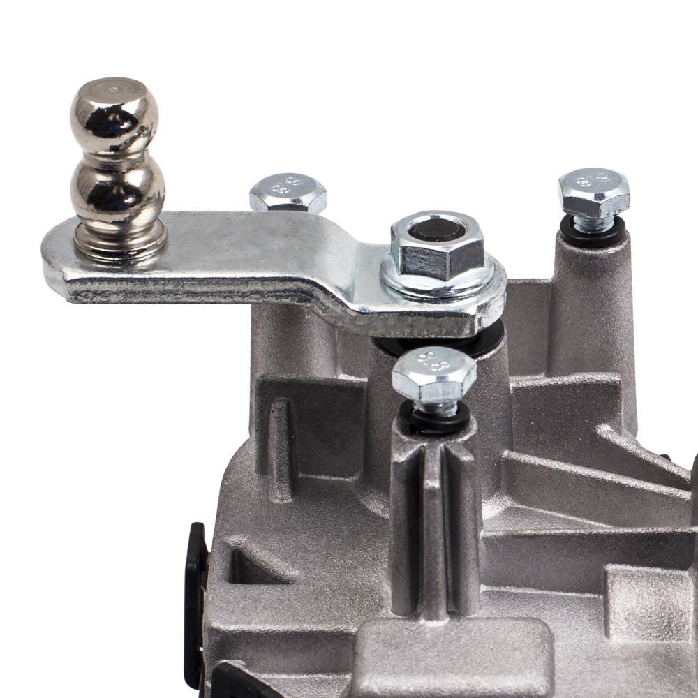 Scheibenwischermotor Wischermotor Scheibenwischer Frontscheibe for VW Polo 9N 9A