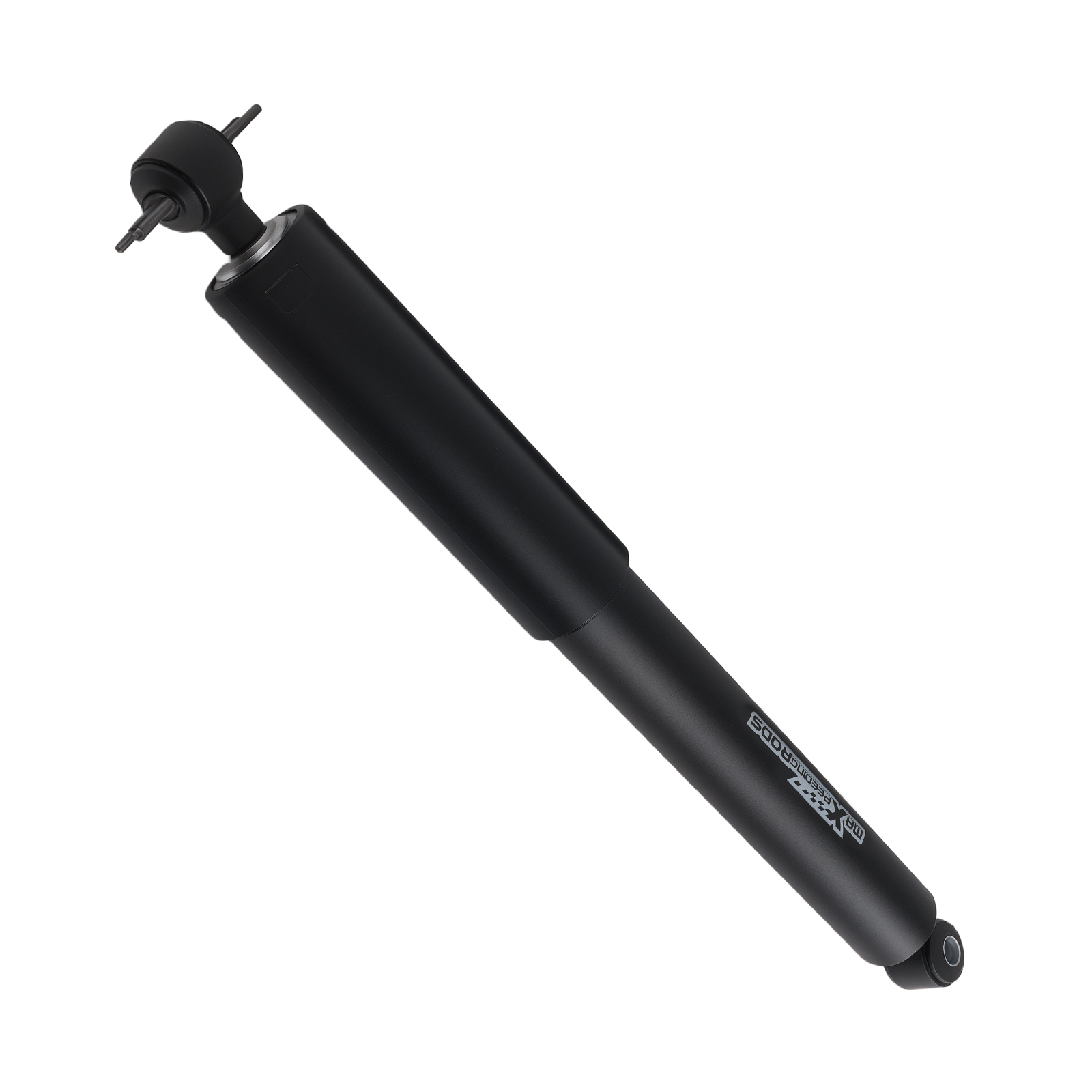 Dropped Shock Set 5
