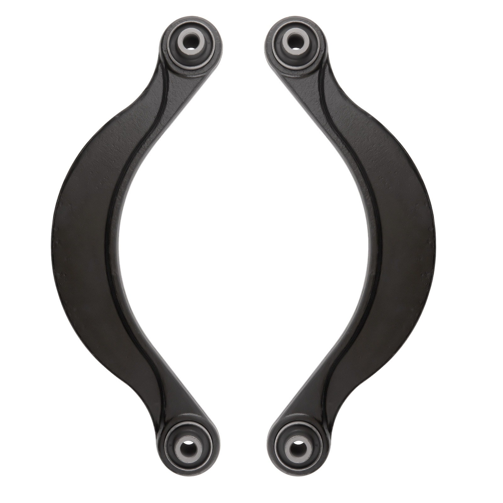 QUERLENKER KOPPELSTANGE STABILAGER HINTERACHSE FOR MAZDA 6 GG GY 2002-2007 NEU