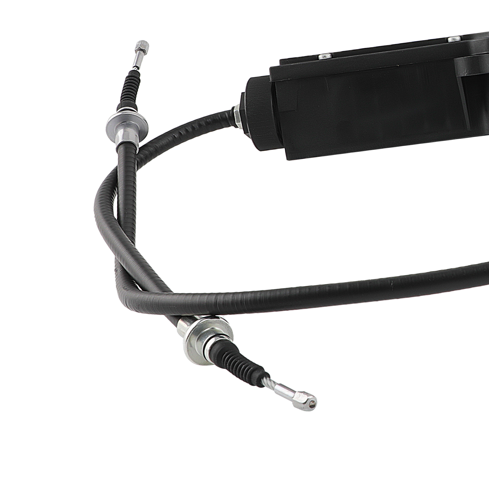 Handbremse Feststellbremse Steuergerät for Mercedes S-Klasse W221 2214302849