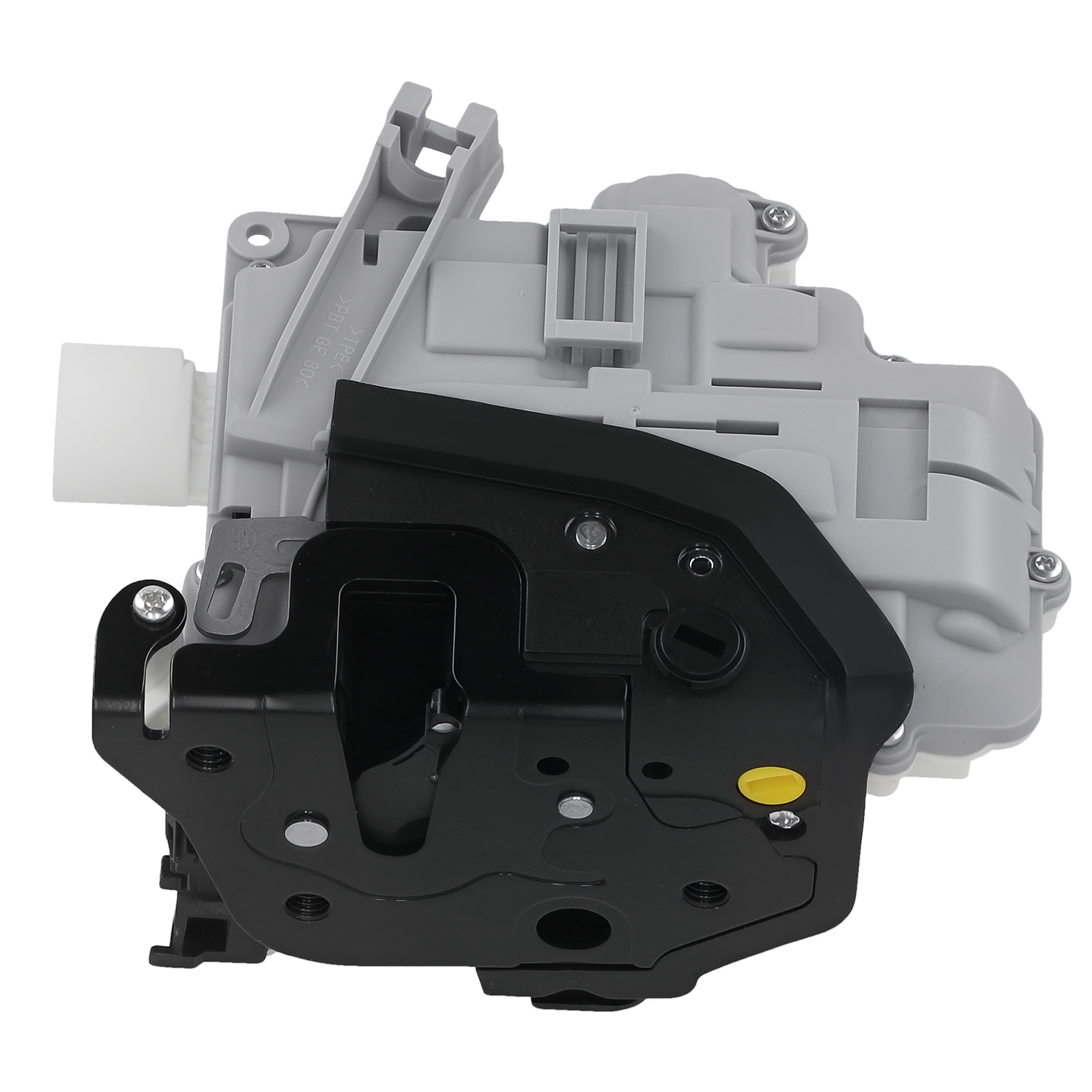 Vice Moteur de Porte Arrière droit door lock for Audi a1 a4 a5 a6 8K0839016