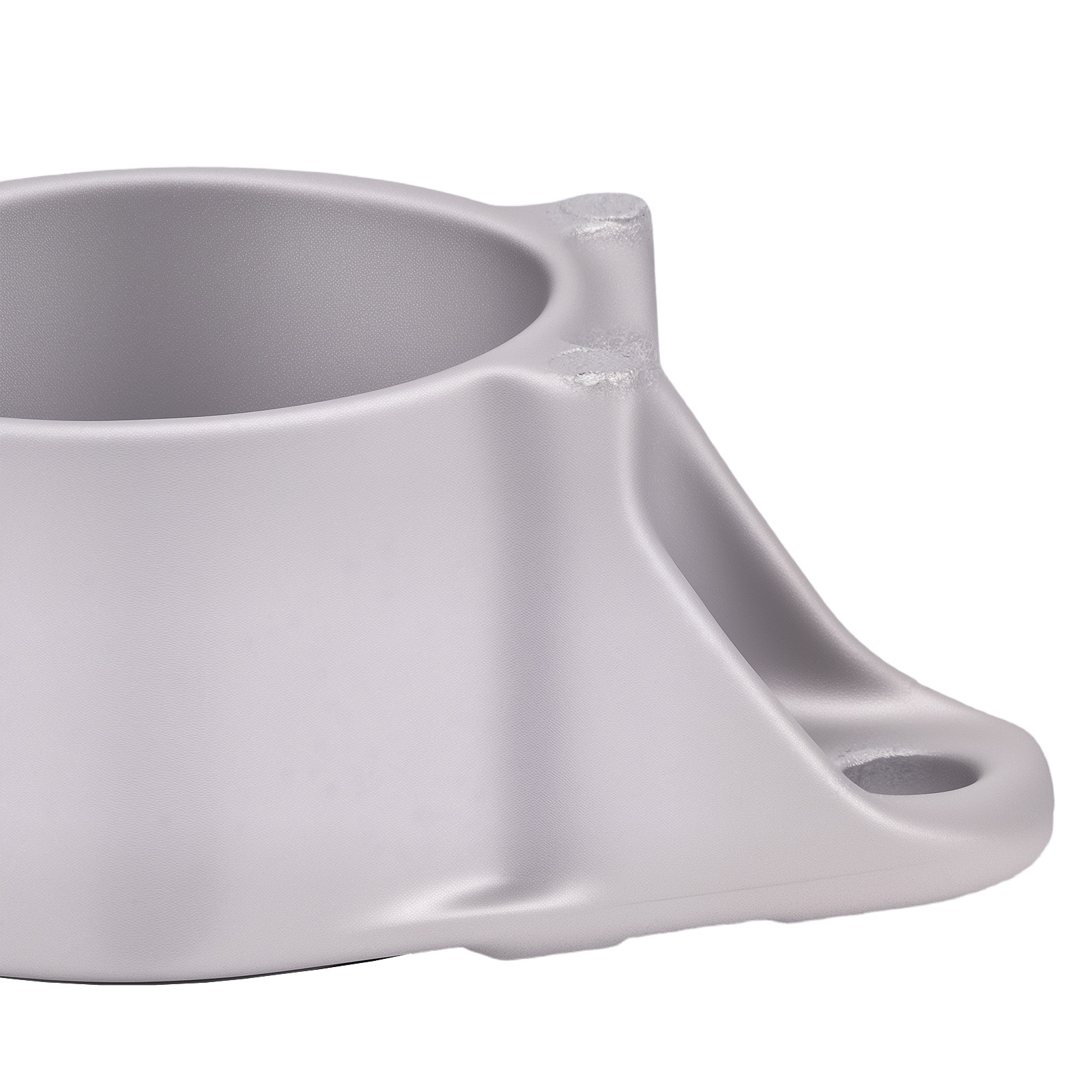 cojinete de cúpula suspensión trasero for Ford Focus II 1.4 1.6 2.0 TdCi