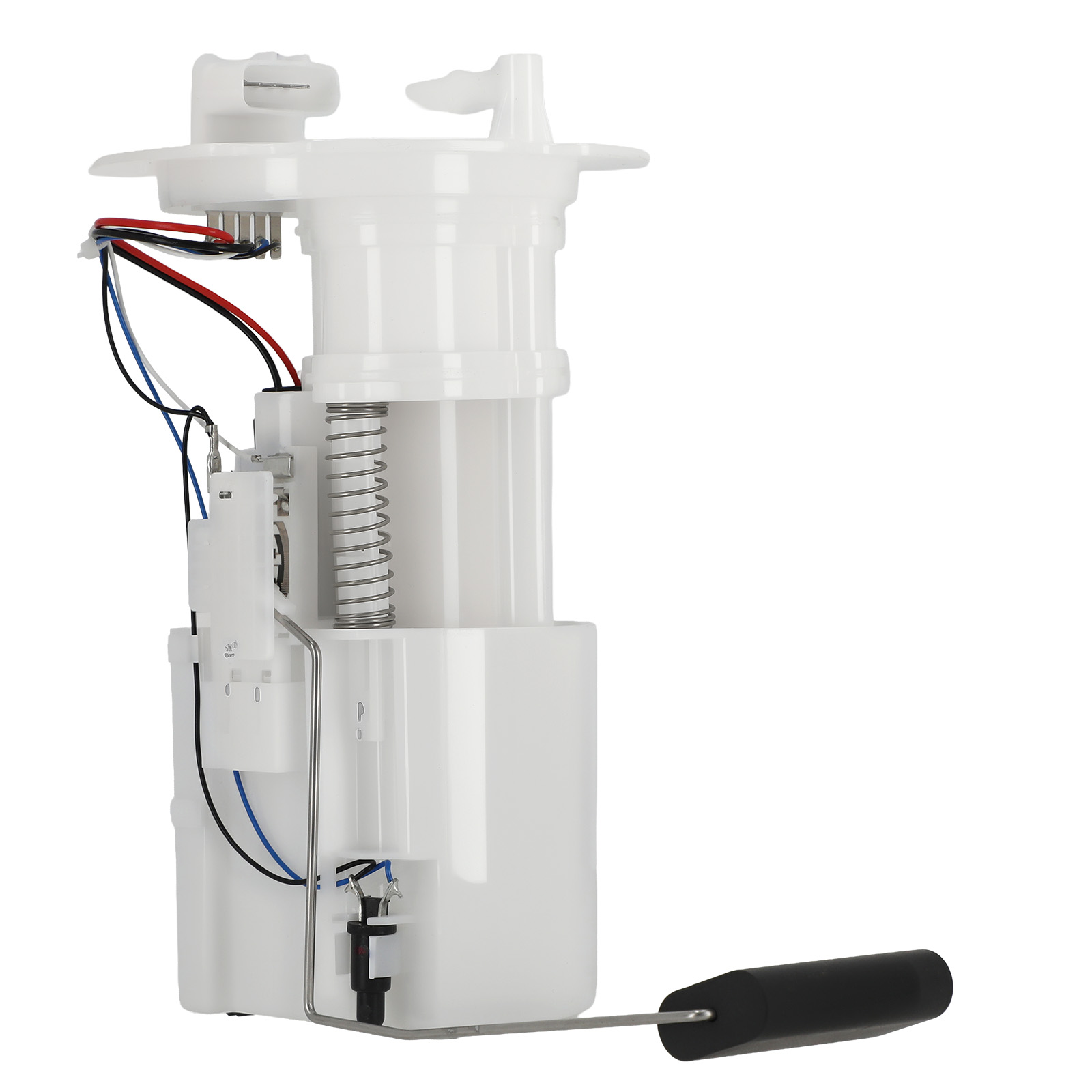 Fuel Pump Module & Sending Unit for Nissan 350Z Infiniti G35 2003-2009 17040CD01
