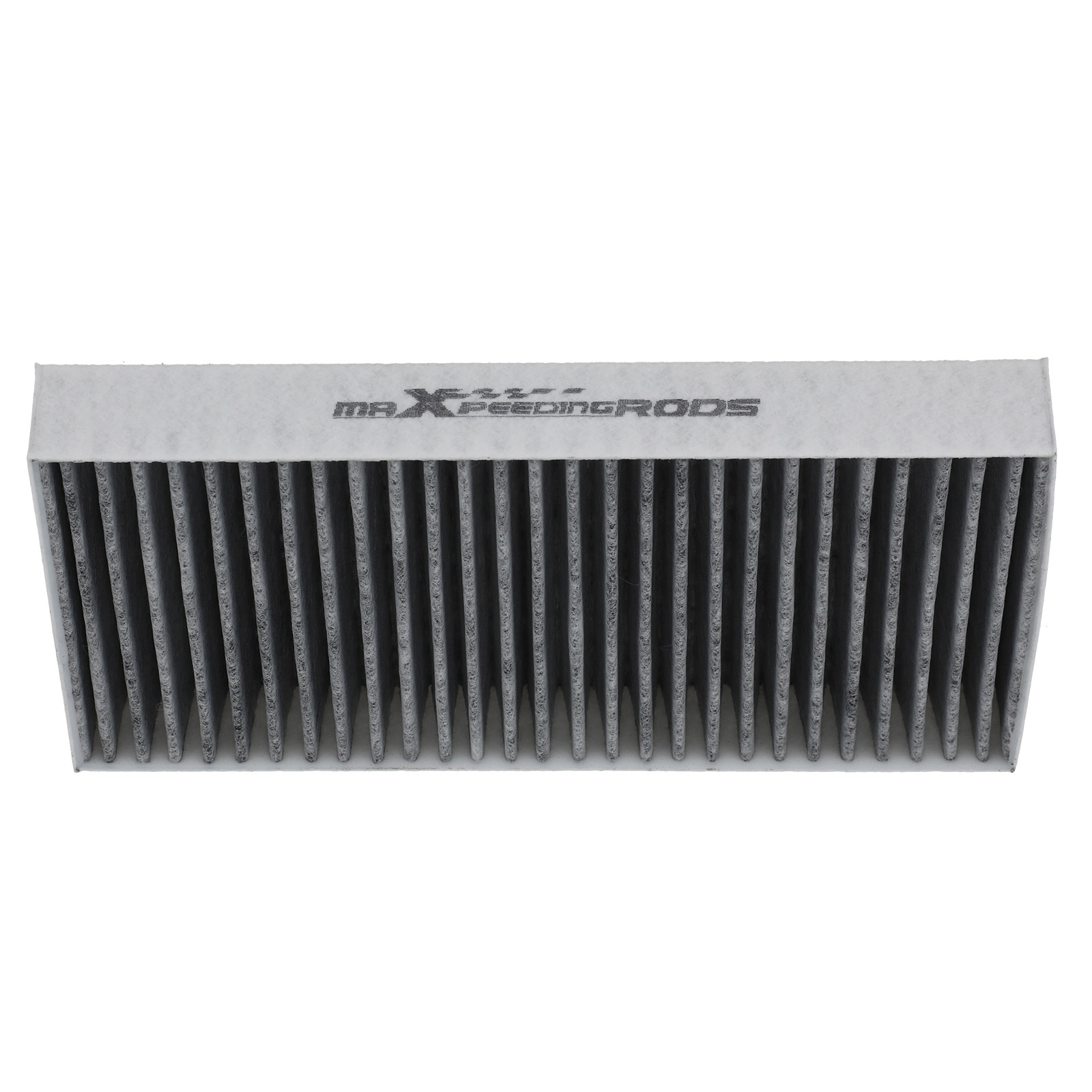 Air Filter for Honda Civic Element 2001-2011 C15439 Odor Removal Pack of 2