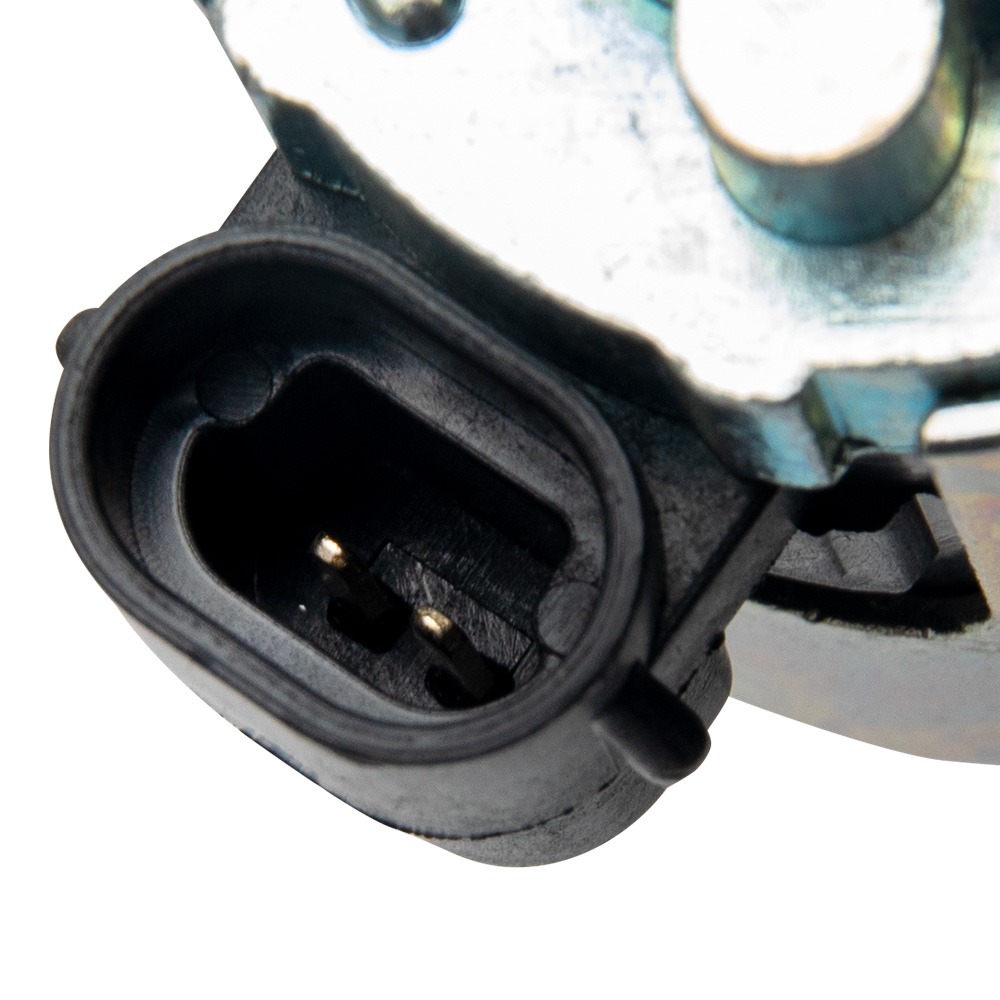 VGT Solenoid Turbo Charger Actuator Valve For Ford F250 F-350 F-450 5C3Z6F089A