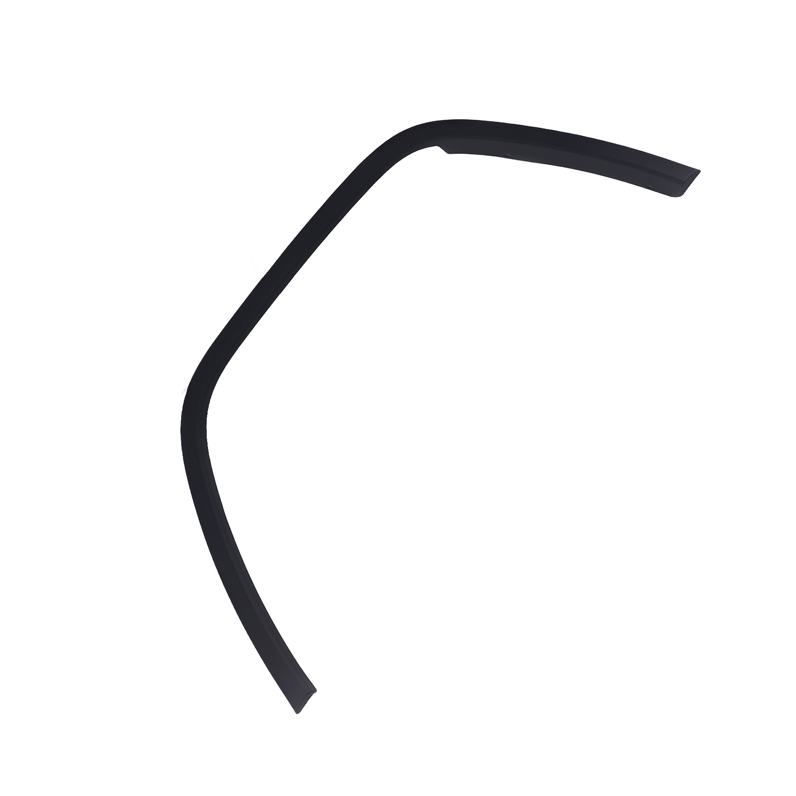 Fender Flare for Jeep Grand Cherokee WK Laredo/Limited 2017-2022 5XT69RXFAC