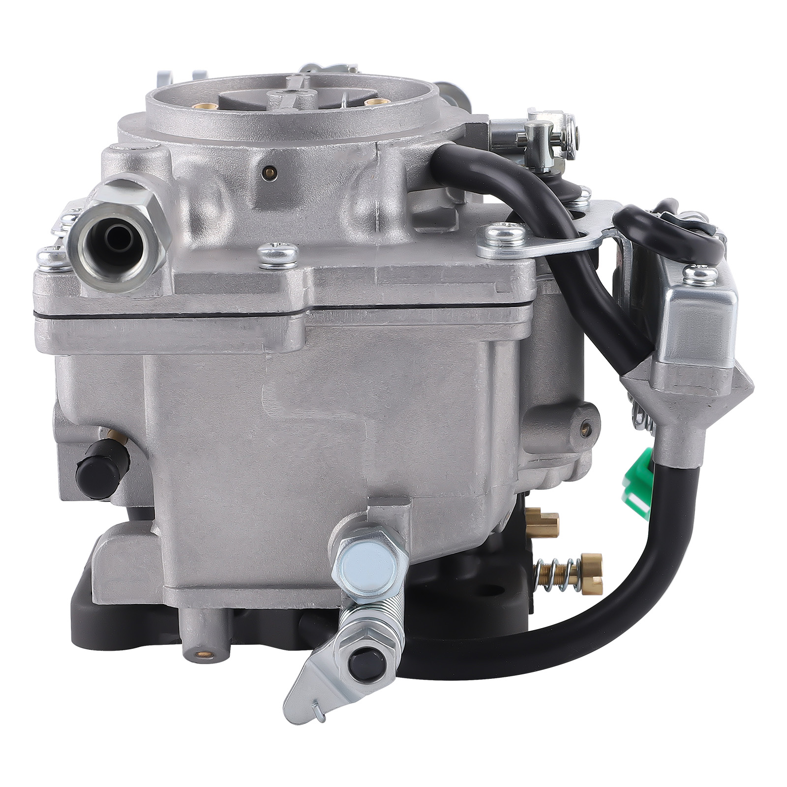 Carburateur for Toyota Corolla Starlet 4K Carburetor/carb 21100-13170