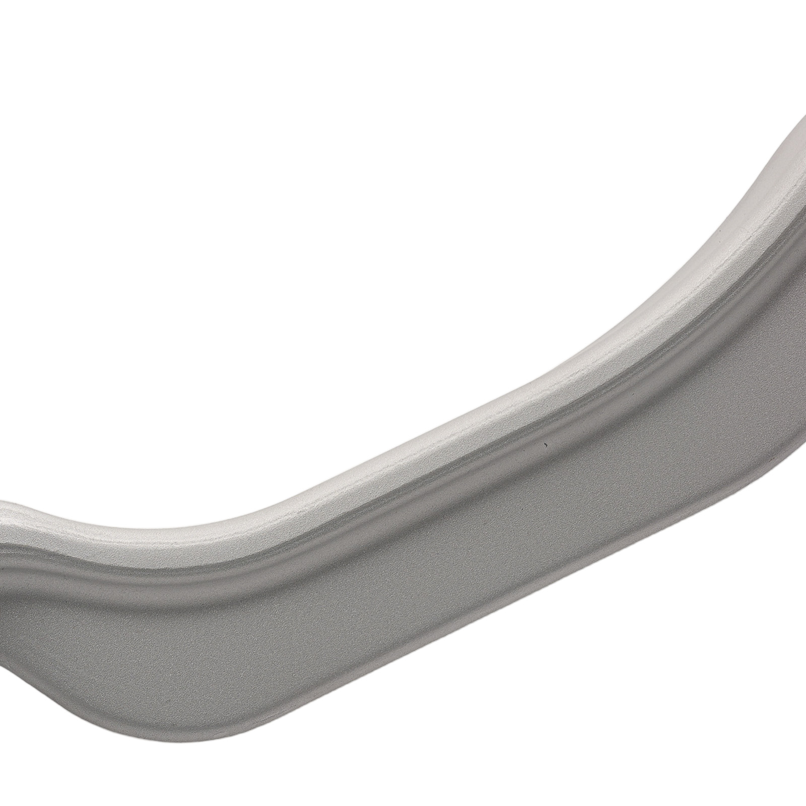 2X QUERLENKER VORNE LINKS RECHTS UNTEN FOR MERCEDES E-KLASSE W211 S211 R230 C219