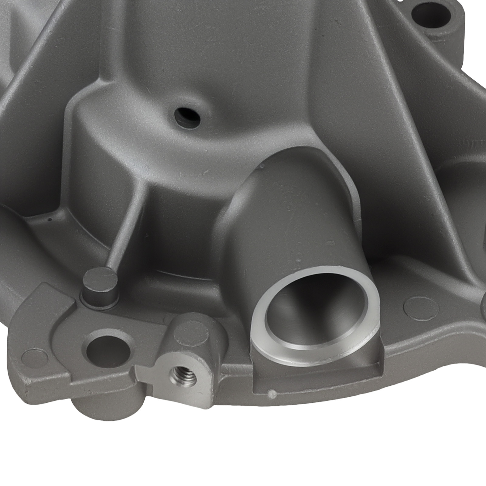 Engine Coolant Water Pump Assembly for Ford Mustang V6 1996-2004 3R3Z8501BB