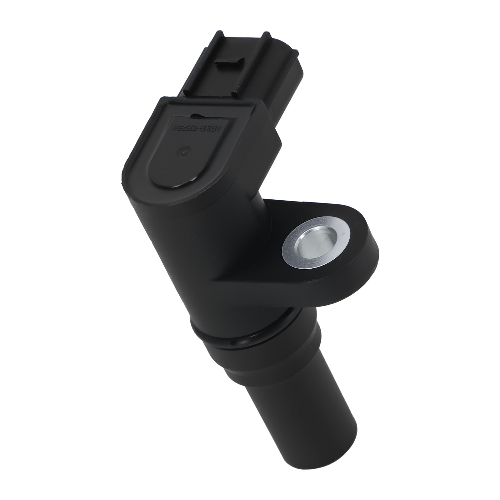 Transmission Speed Sensor for Honda Accord/Element CR-V 2.4L 2007-2017 SC478