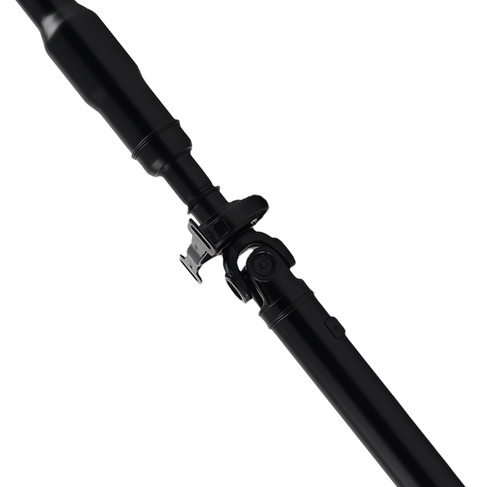 Rear Driveshaft L=1247mm for BMW 323i 323is 325i 325is 91-99 RWD 26111227612