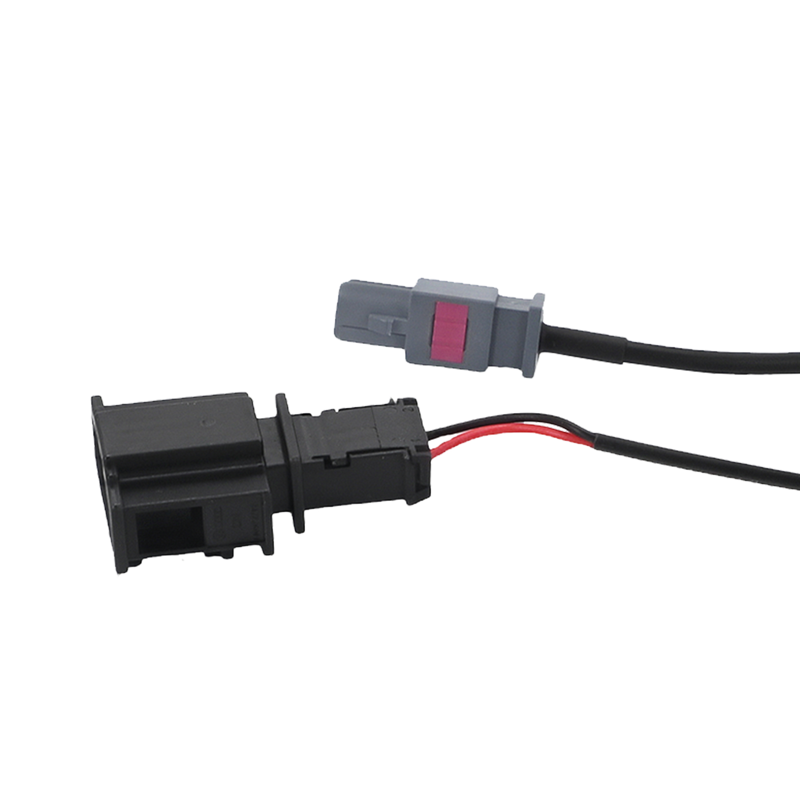 Rückfahrkamera Kamera for Audi S7/A7 2012-2015 5N0827566C Kunststoff Neu