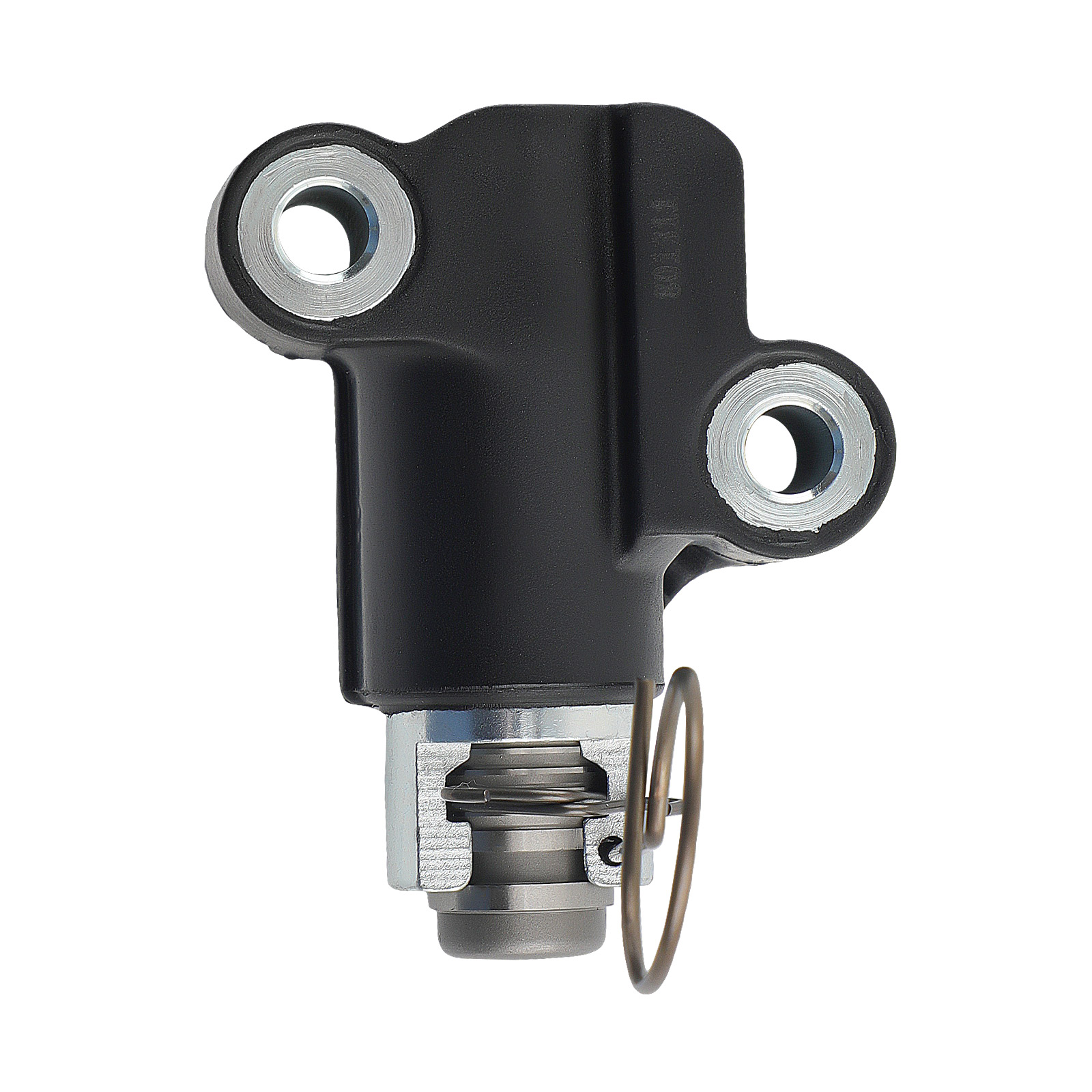 2011-2024 Infiniti QX56 QX80 M56 Q70 Timing Chain Kit Oil Pump Kit