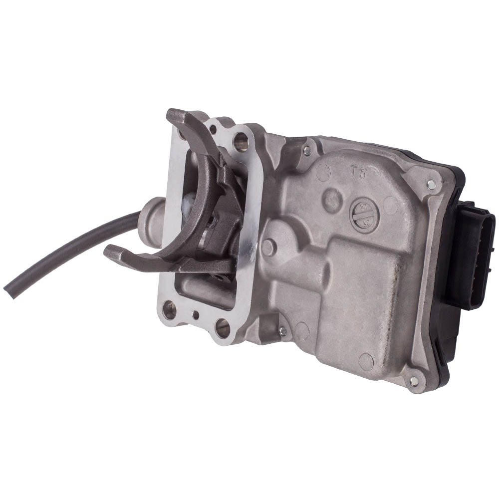 4WD Front Differential Vacuum Actuator for Toyota FJ Cruiser 4Runner 4140035030