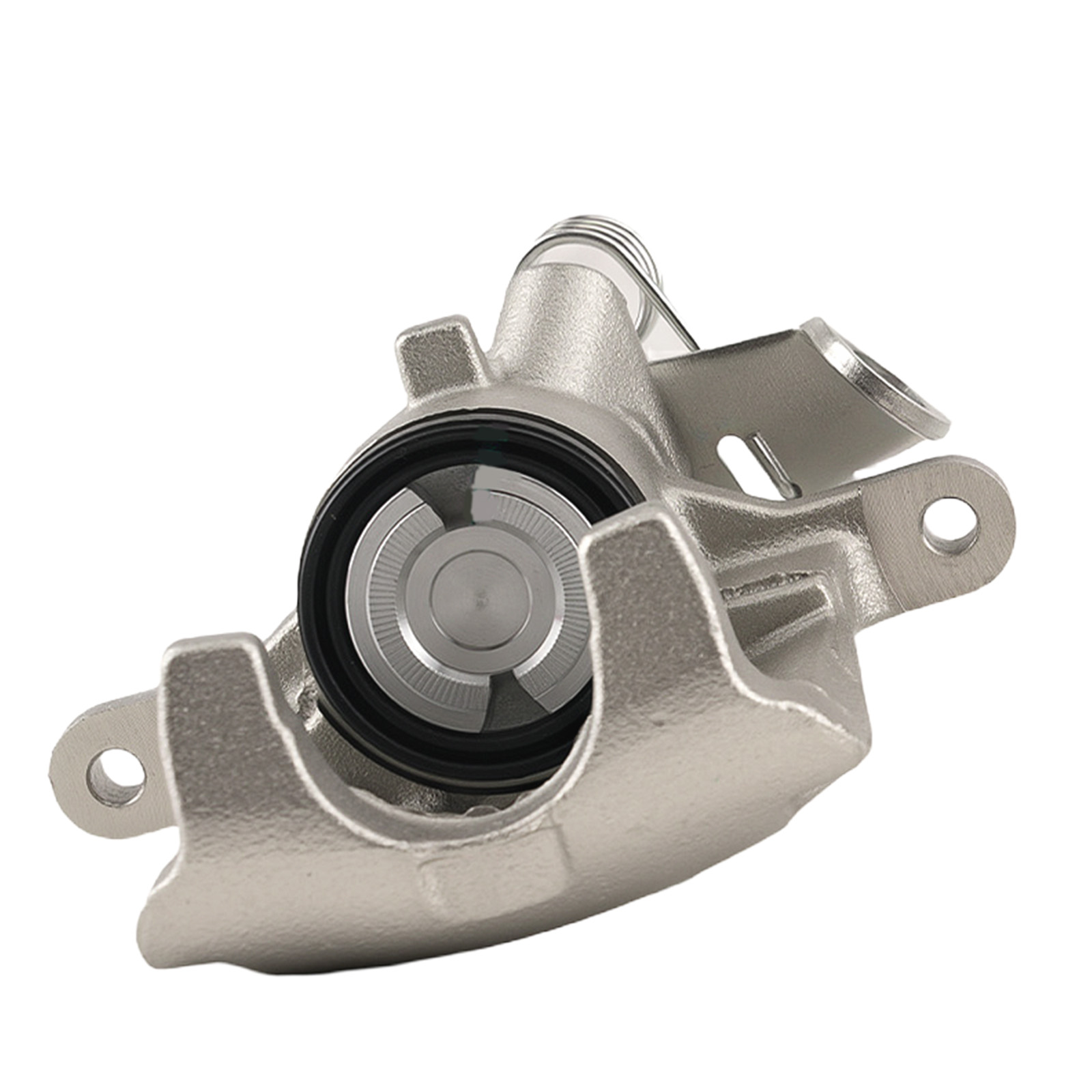 Pinza de Freno Trasera For Vauxhall Vivaro Renault Trafic Nissan Primastar 2001-
