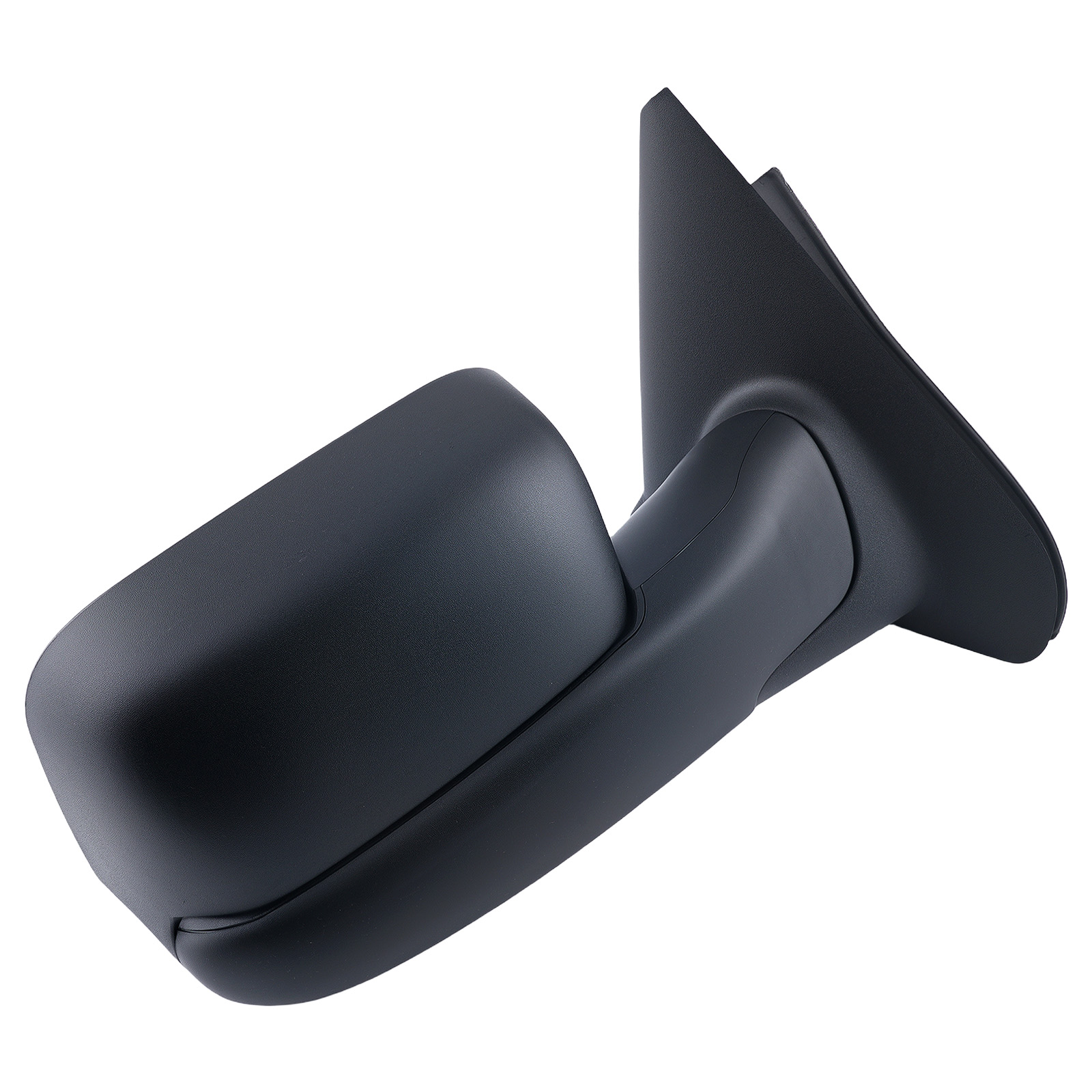 Heated Extendable Mirror for Dodge RAM 1500 2002-2008 Towing 13027-851-P64