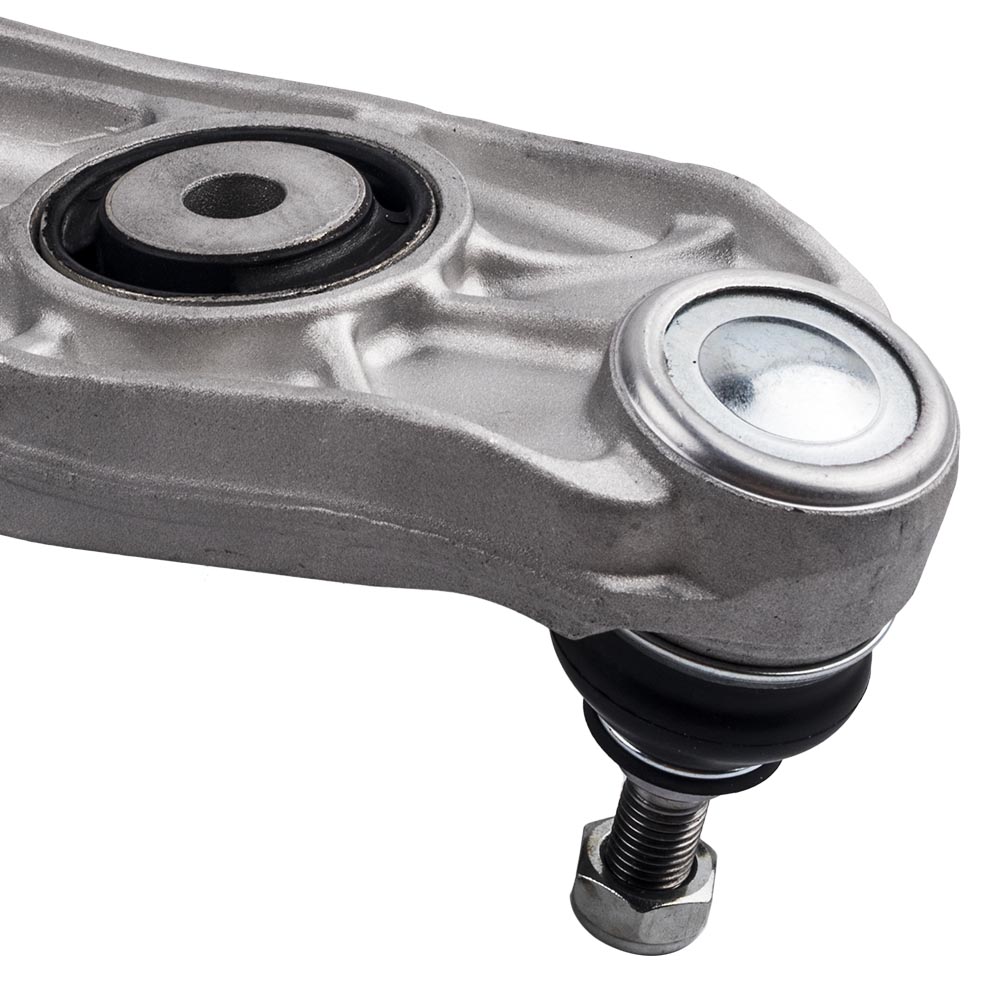 Querlenker links rechts for PORSCHE 911 Carrera Boxster Cayman Base 99634105306