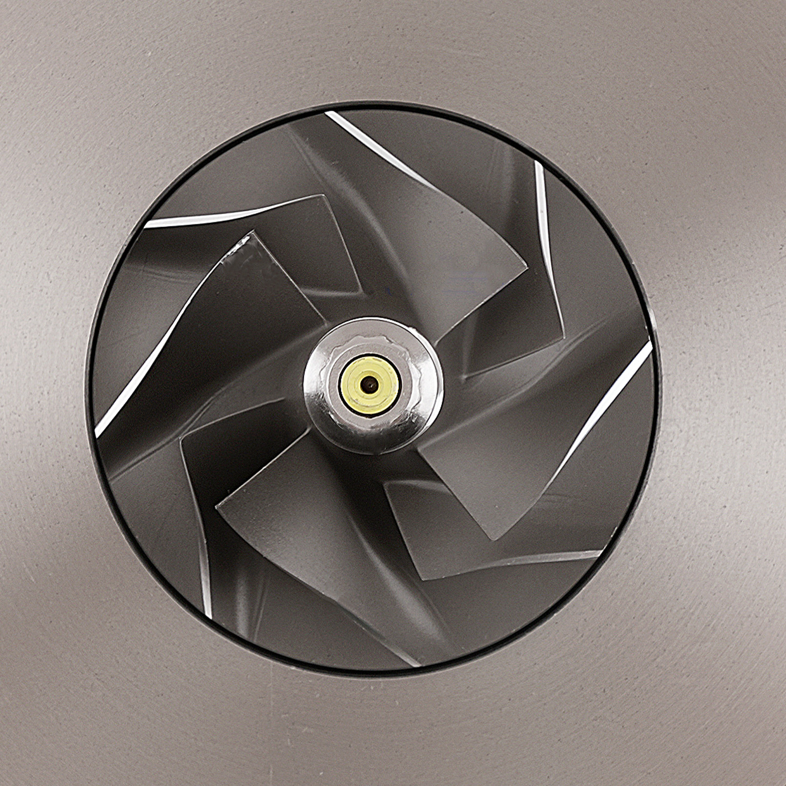 Turbolader Rumpfgruppe for Chevrolet Cruze J305 2.0D 25194653 120KW 2011-2016