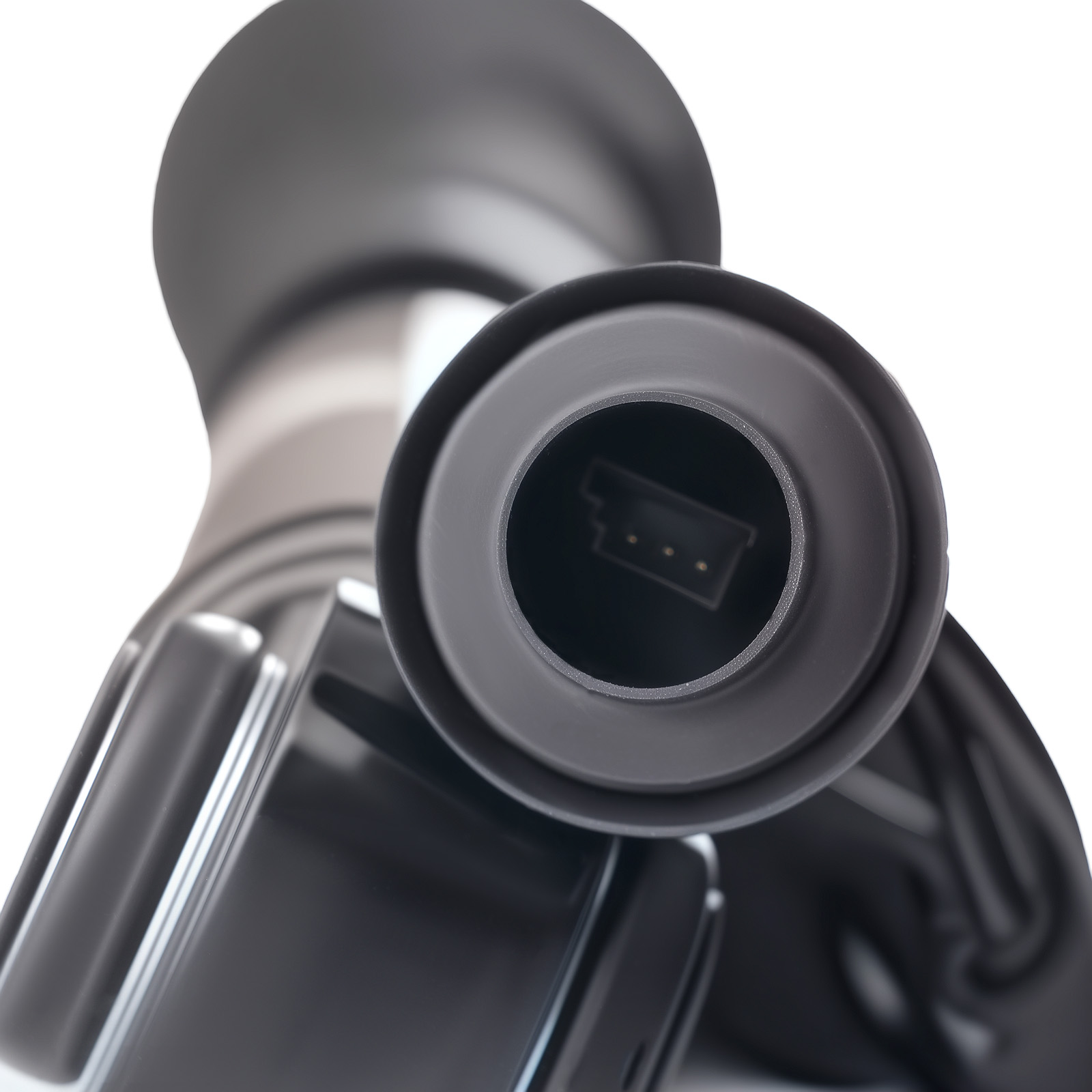 Arrière jambe de force Luftfederbein for Mercedes Classe S w220 a2203205013 ADS