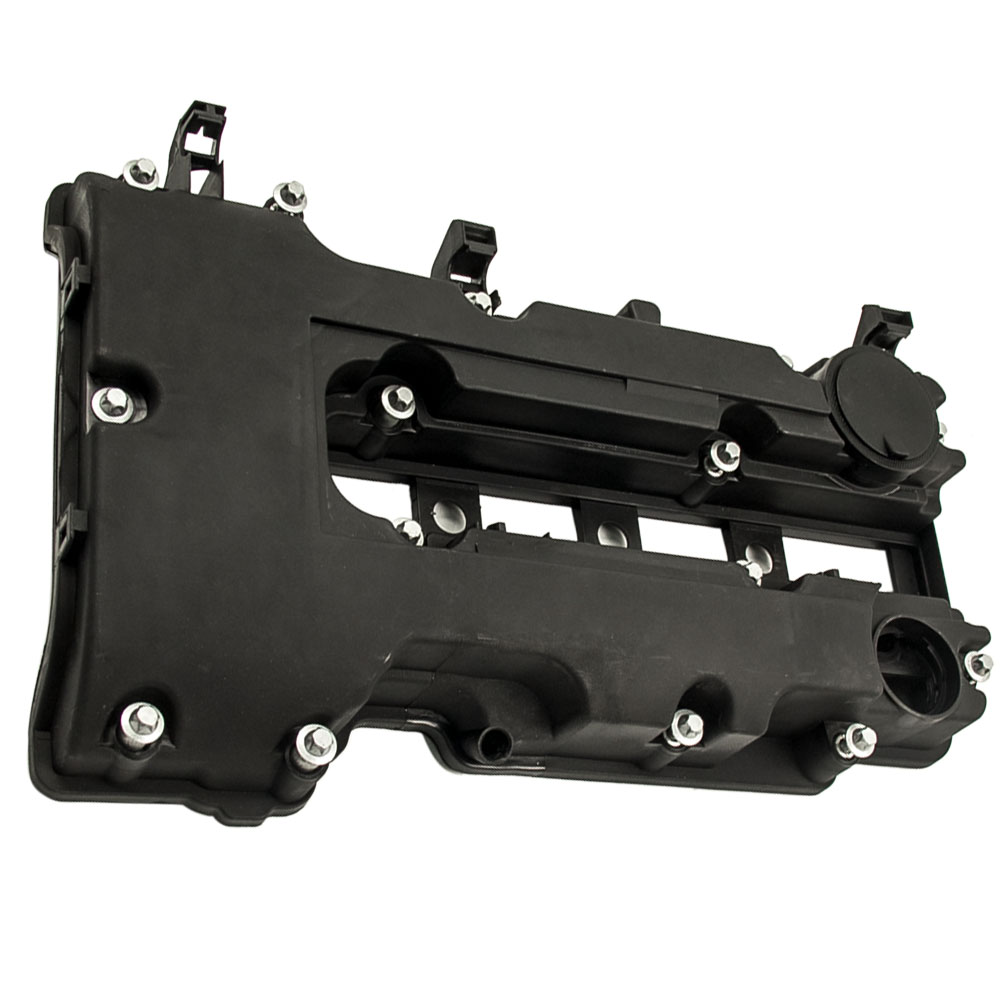 Vanne Couvercle for Opel Astra J Corsa E/D Adam Cascada Mokka Zafira 25198874