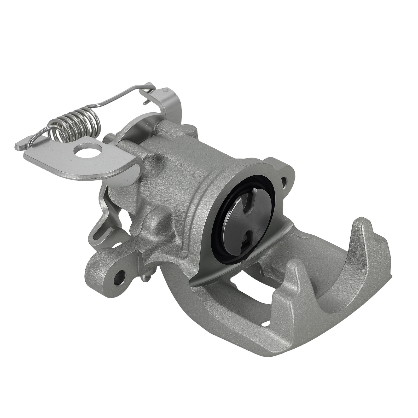 Bremssattel Hinten Rechts For Ford Mondeo MK III Turnier BWY 1504905 12mm