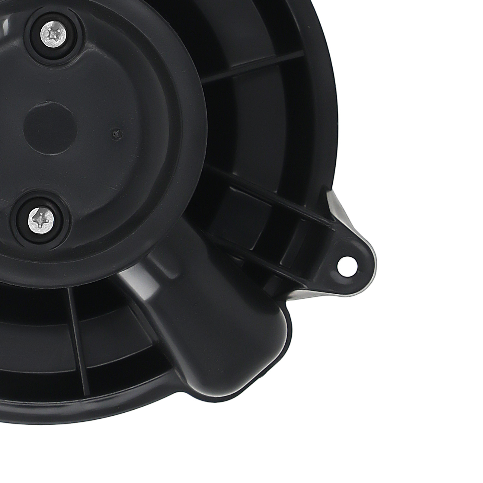 Blower Motor Fan For Chevrolet Silverado 1500 2500 3500 2003-2006 700101 1581122