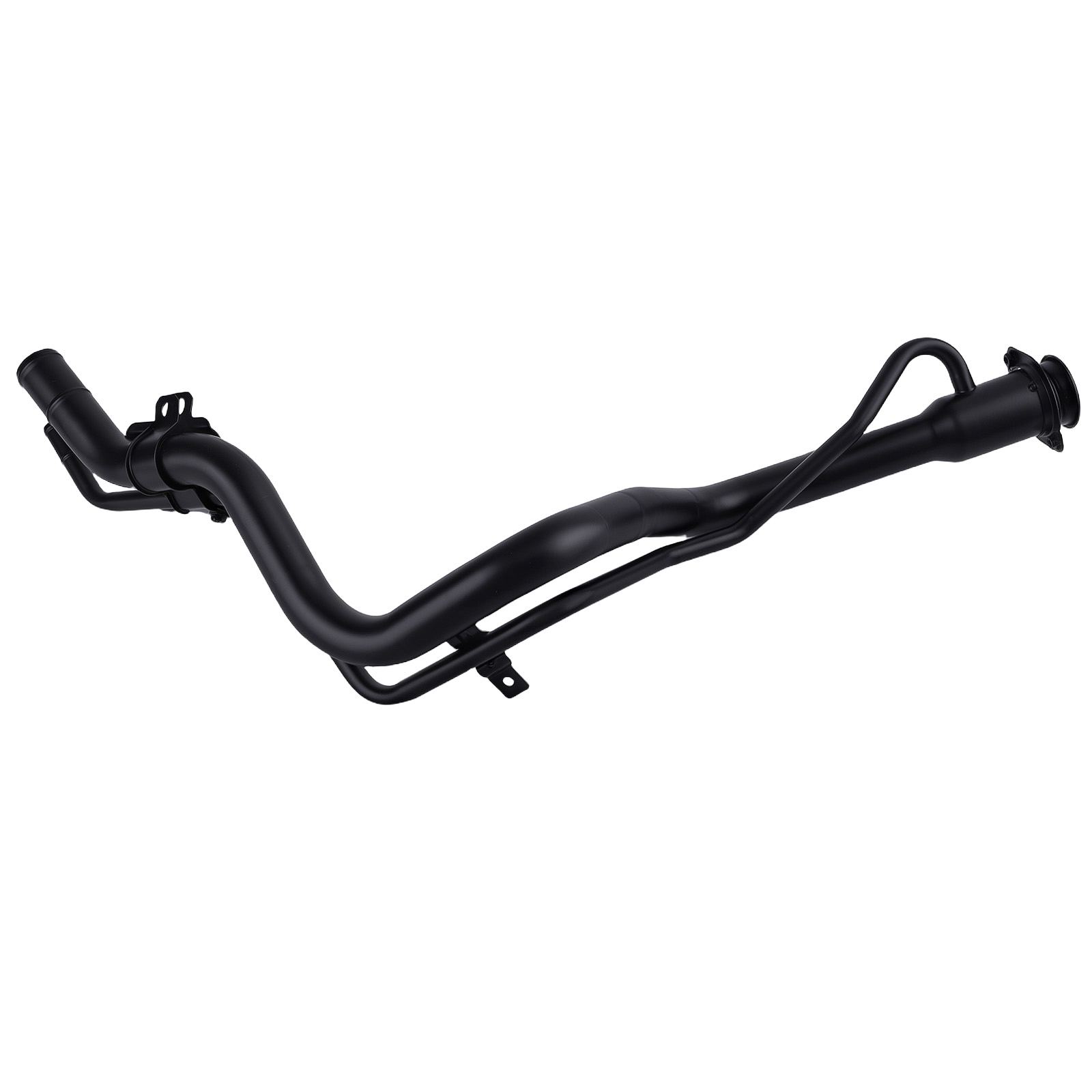 Benzin Einfüllrohr Tank for Mitsubishi Lancer VII 03-09 MR503893 Tankstutzen
