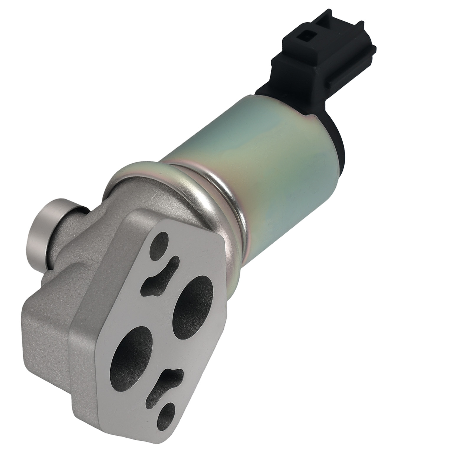 Idle Air Control IAC Valve For Ford F150  Taurus Explorer Mercury Sable AC158