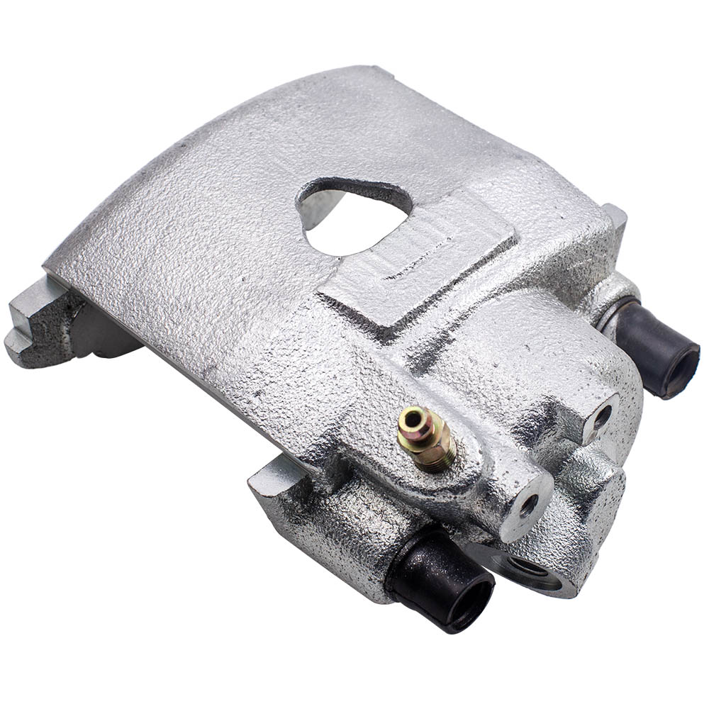 2x Bremssattel Vorne Links Rechts Ø48 for VW Golf 1 2 3 Seat Cordoba Toledo 1