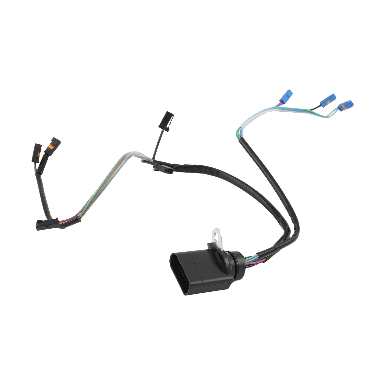 Transmission Internal Harness for Mini Cooper Paceman L4 1.6L 2013 09G927363
