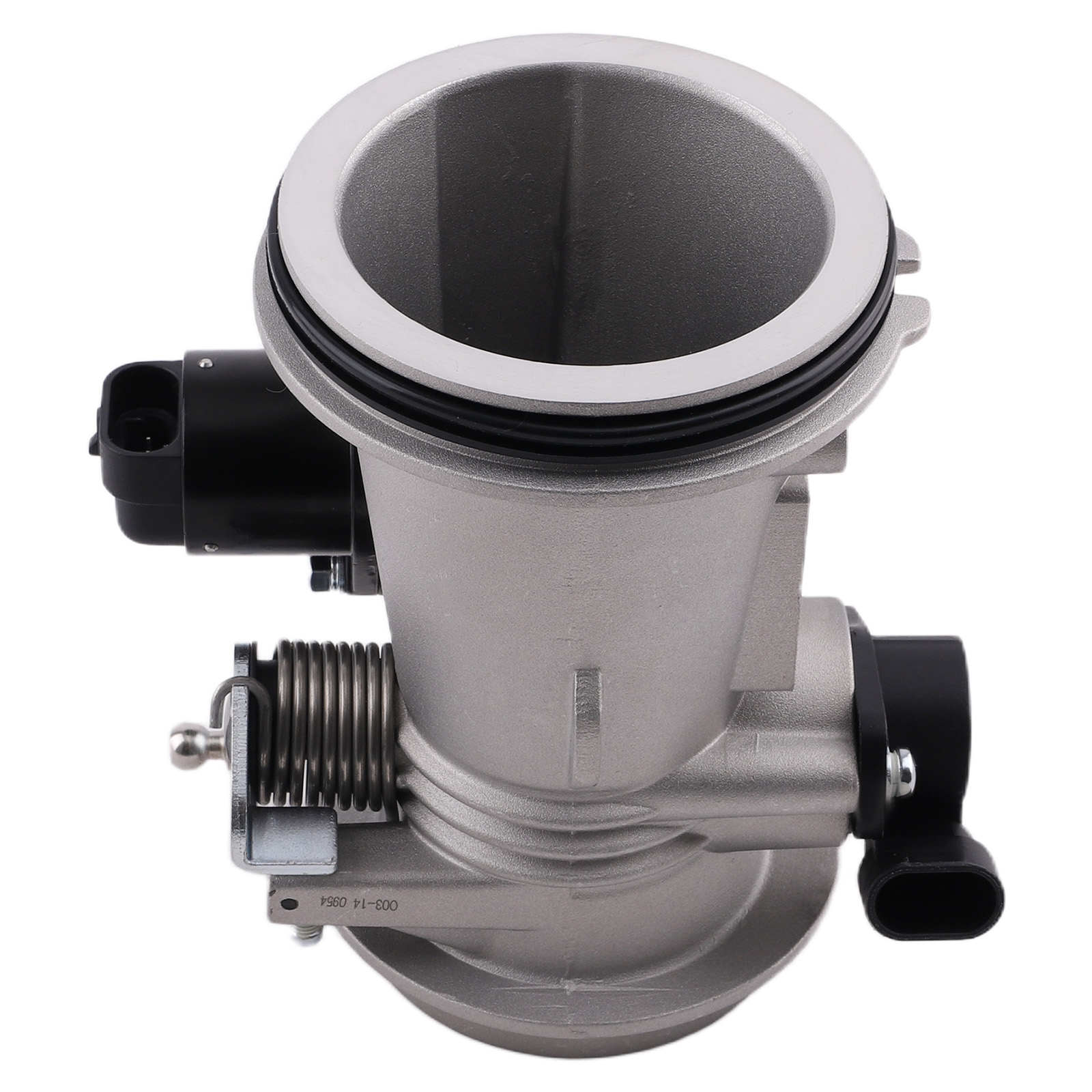 Cuerpo Acelerador for Dacia Logan Sandero Renault Clio Kangoo Megane 1.4 1.6L