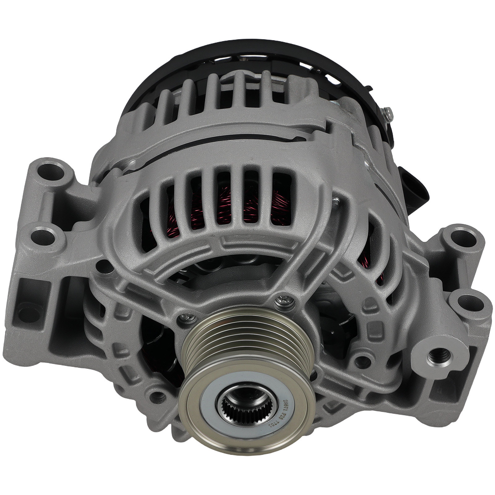 Alternateur 12V 150A for BMW Série 3 Touring E91 325i 330i xDrive 7532968