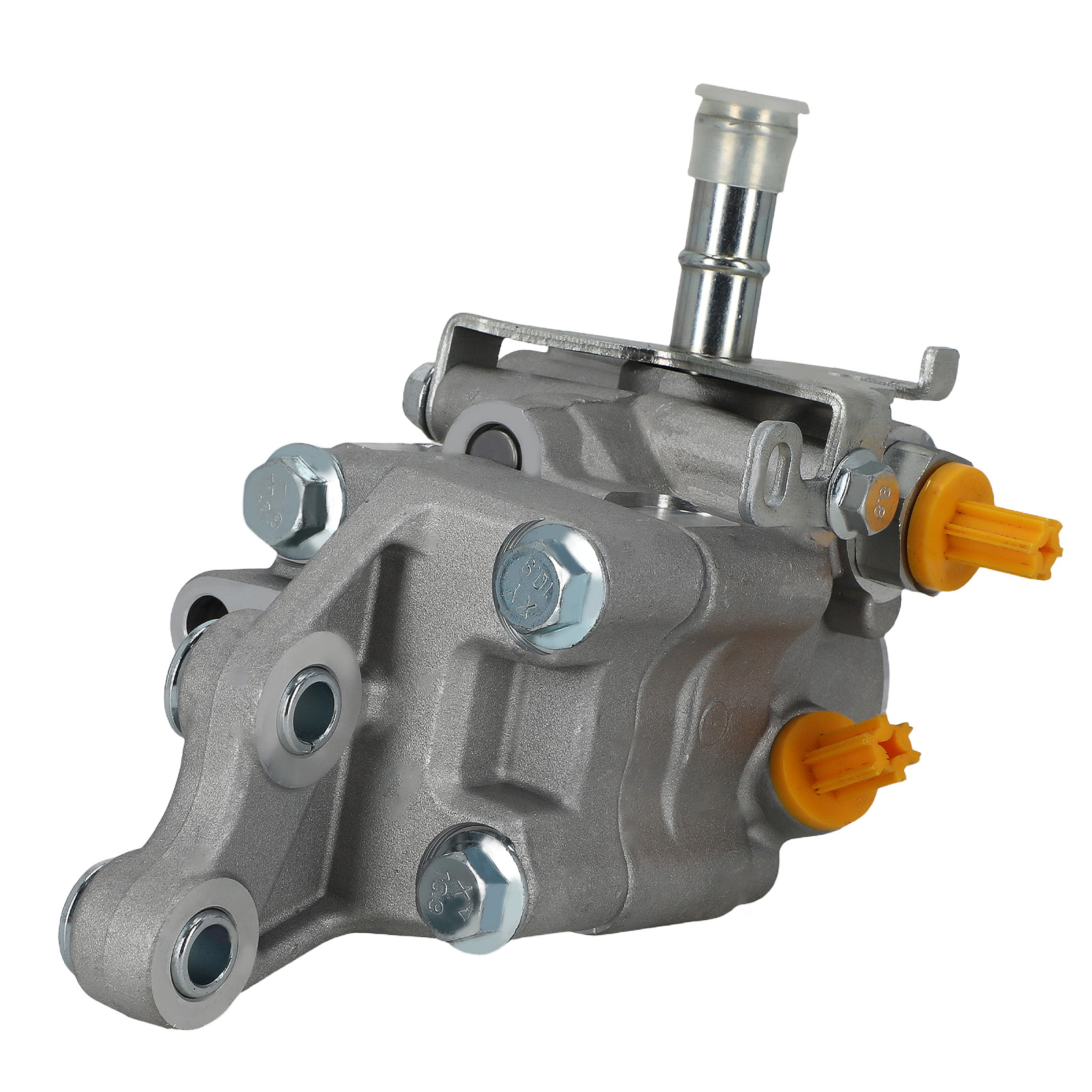 Power Steering Pump For Lexus GS400 GS430 SC430 V8 4.0L 4.3L 1998-10 21-5368