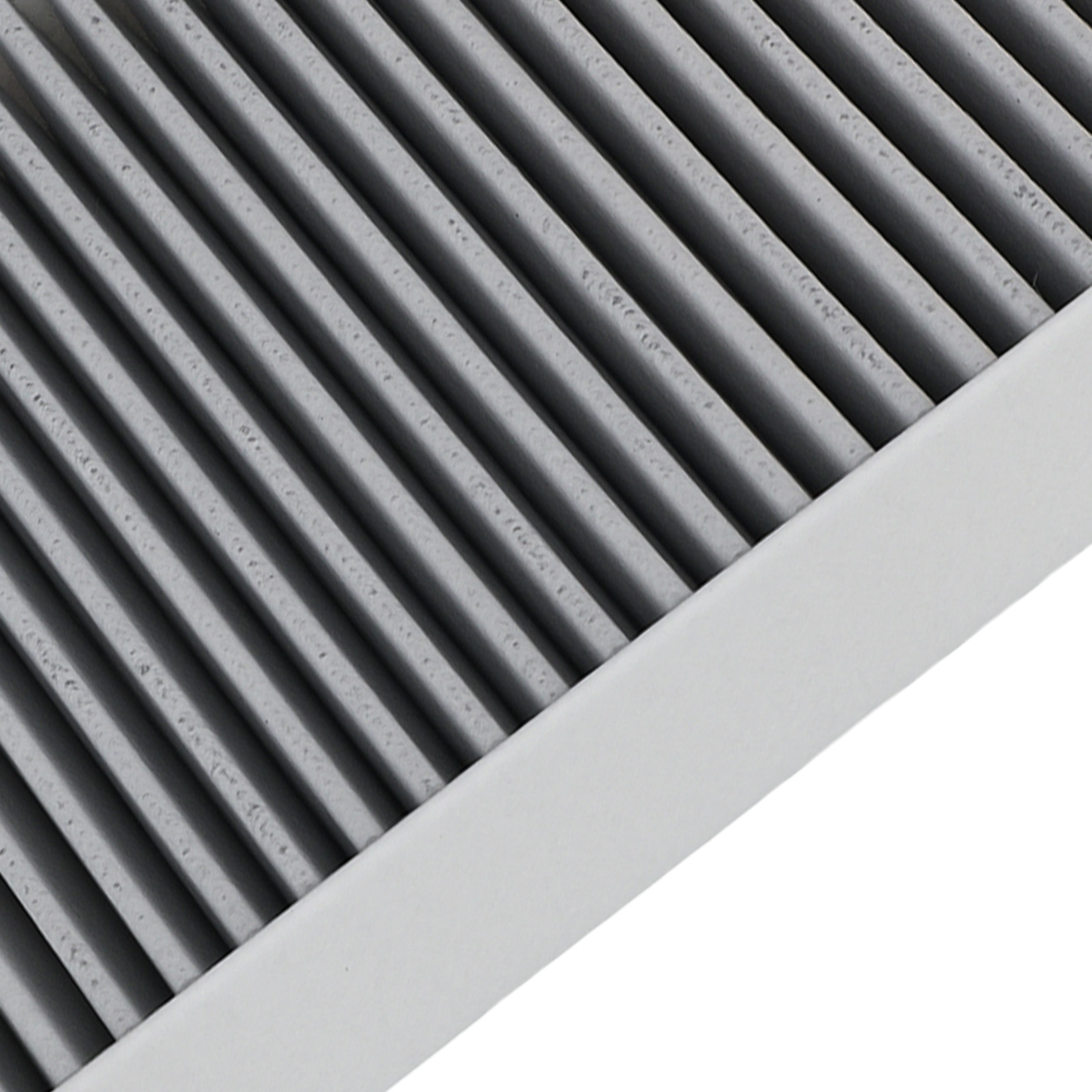 Cabin Air Filter for Tesla S 2012 2013 2014 2015 2016 WP10176 800243C PC99490X