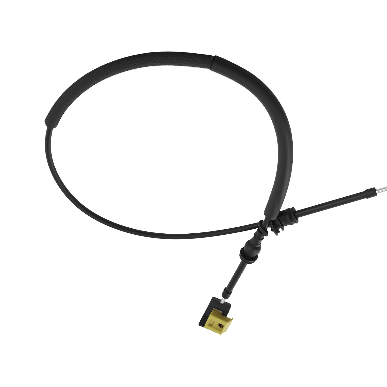 Auto Trans Shift Cable for Ford Mustang GT500KR/Bullitt 2007-2010