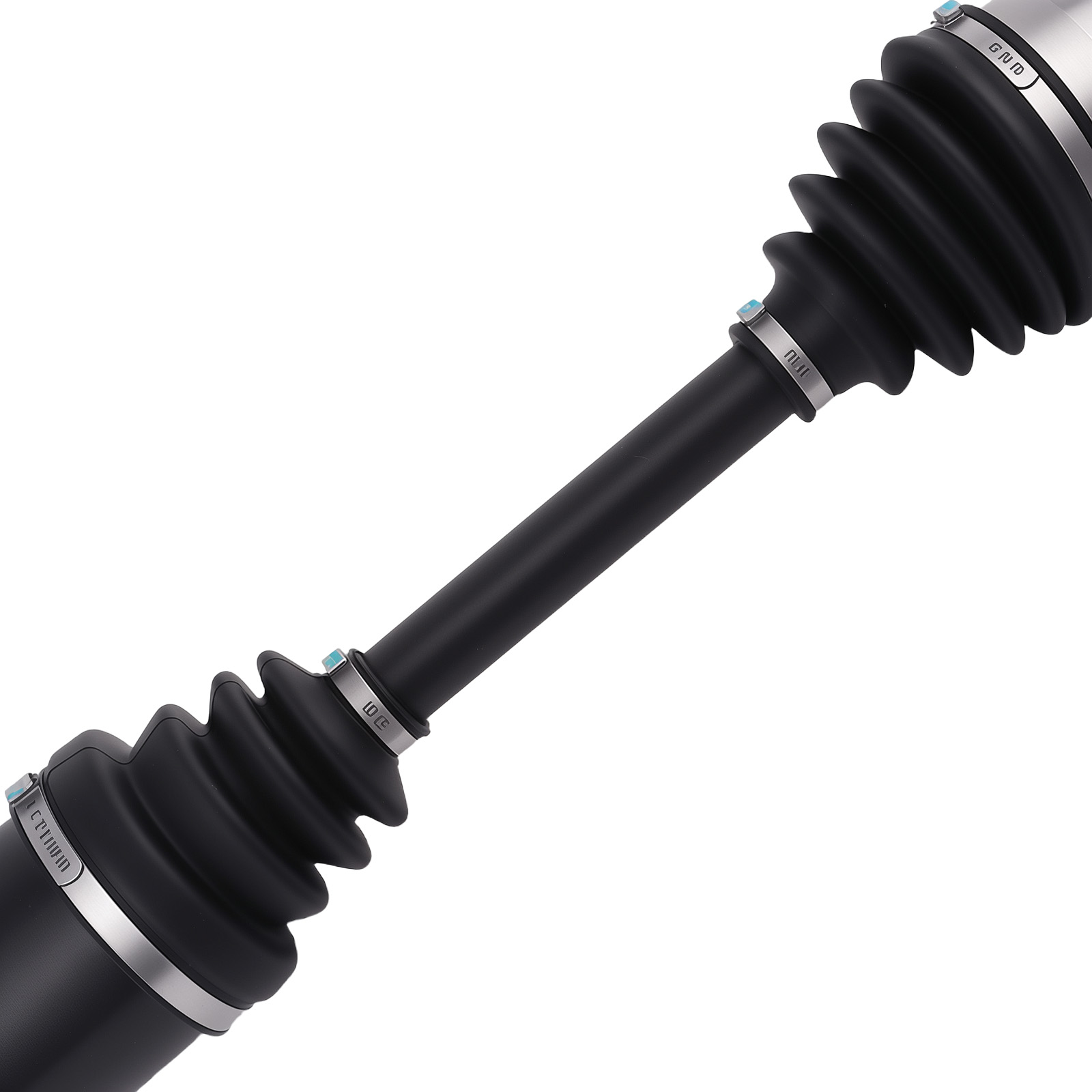 Arbre de transmission CV Avant Gauche for MINI Clubman R55 Cooper S 1.6L 07-14