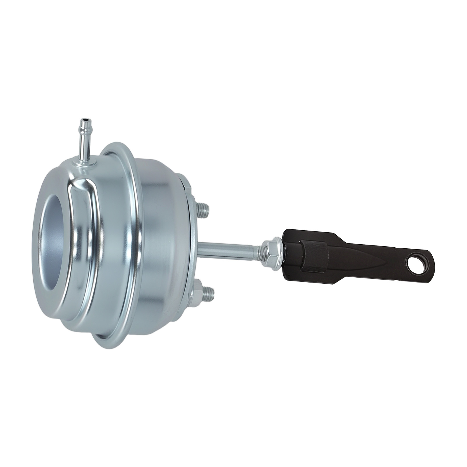 Attuatore turbo elettrico for Fiat Panda 4x4 1.3D 2012-2025 799171-0001