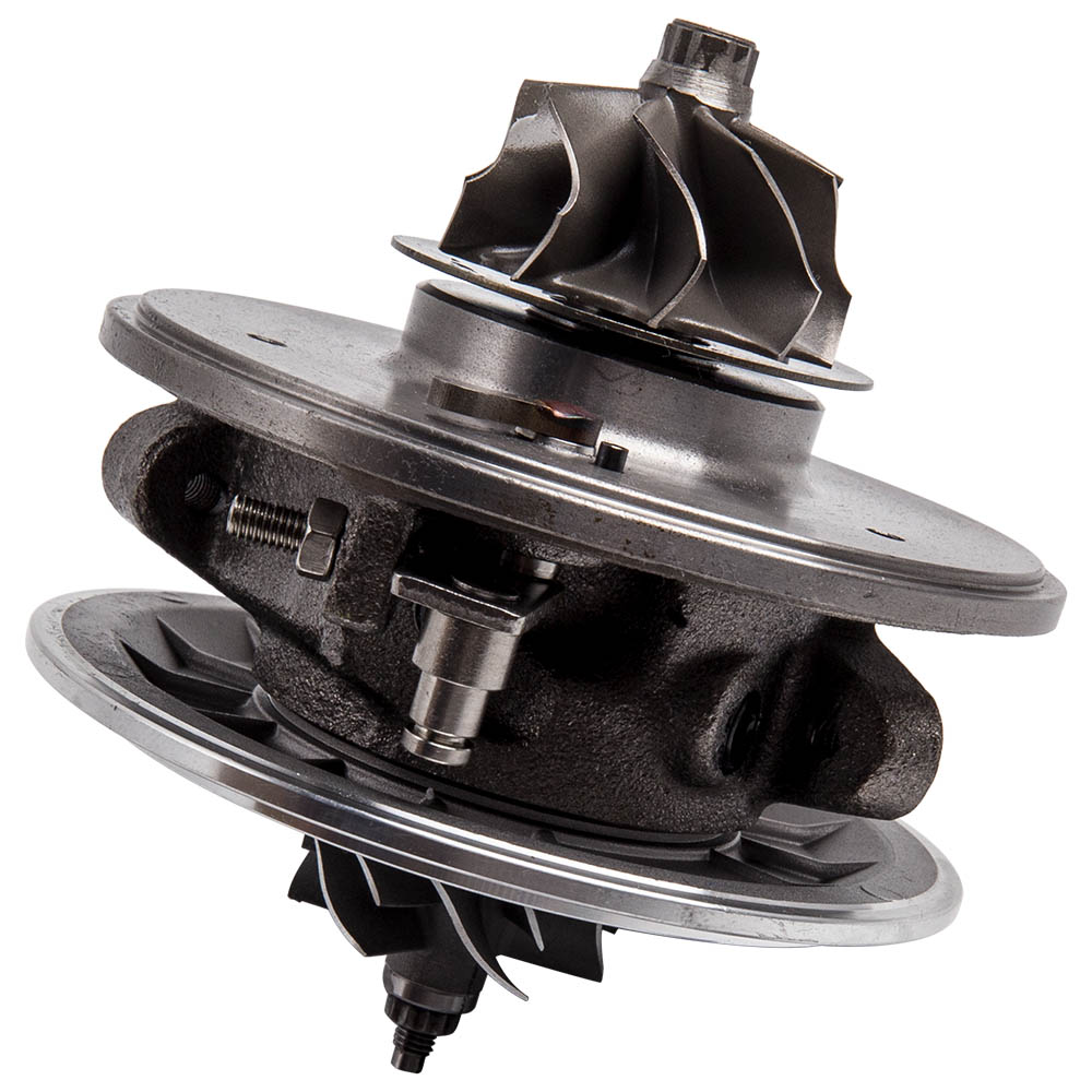 Cartouche chra GT2052V Turbo Core for Nissan Patrol Terrano 30 Di 724639