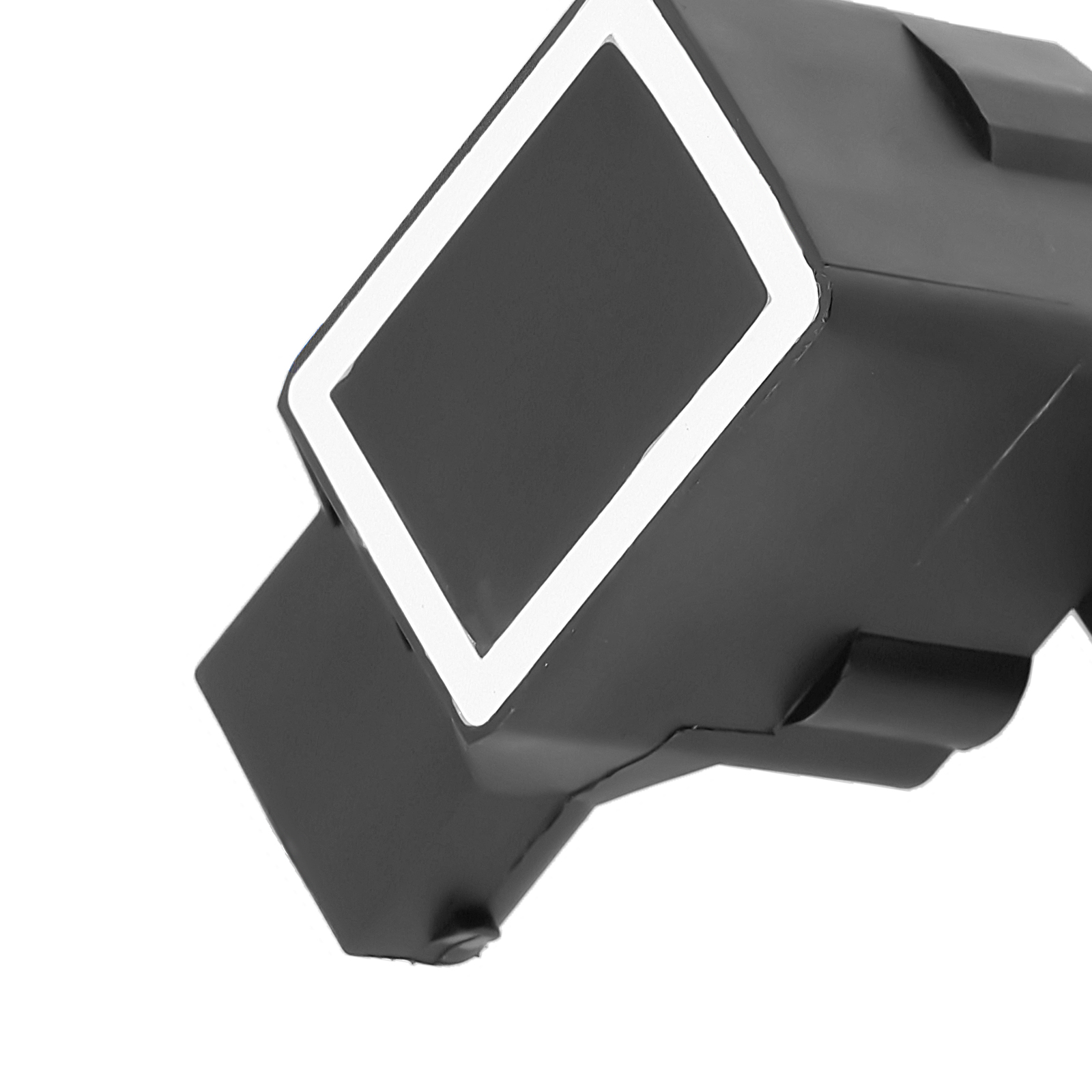 2X Leuchtweitensensor Höhenstandsensor for Mercedes-Benz E-Klasse W211 E320 E500
