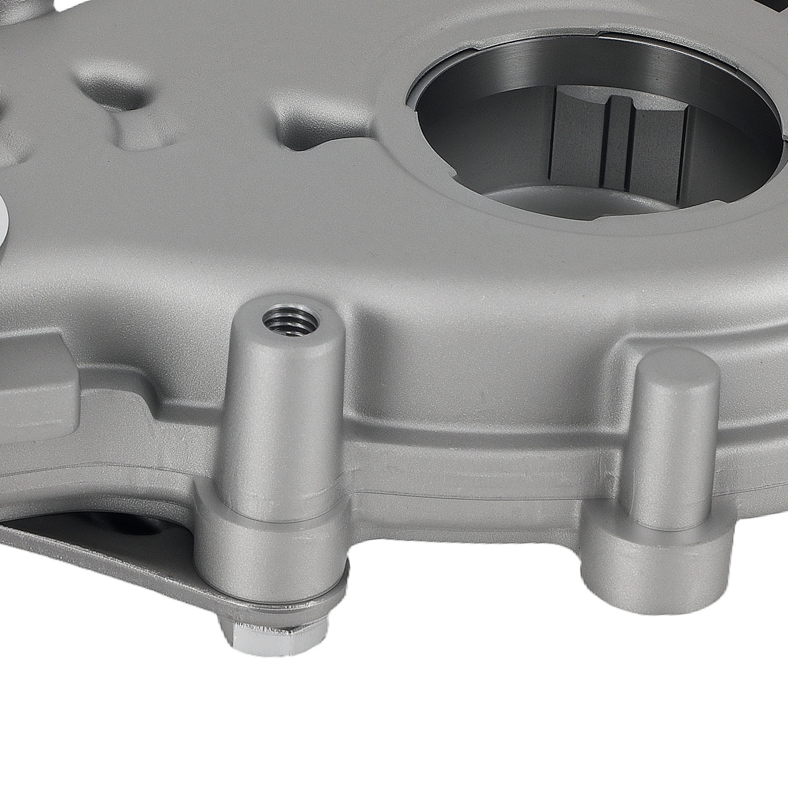 Engine Oil Pump for GMC Acadia Terrain 3.0L 3.6L V6 2007-2014 224-43667