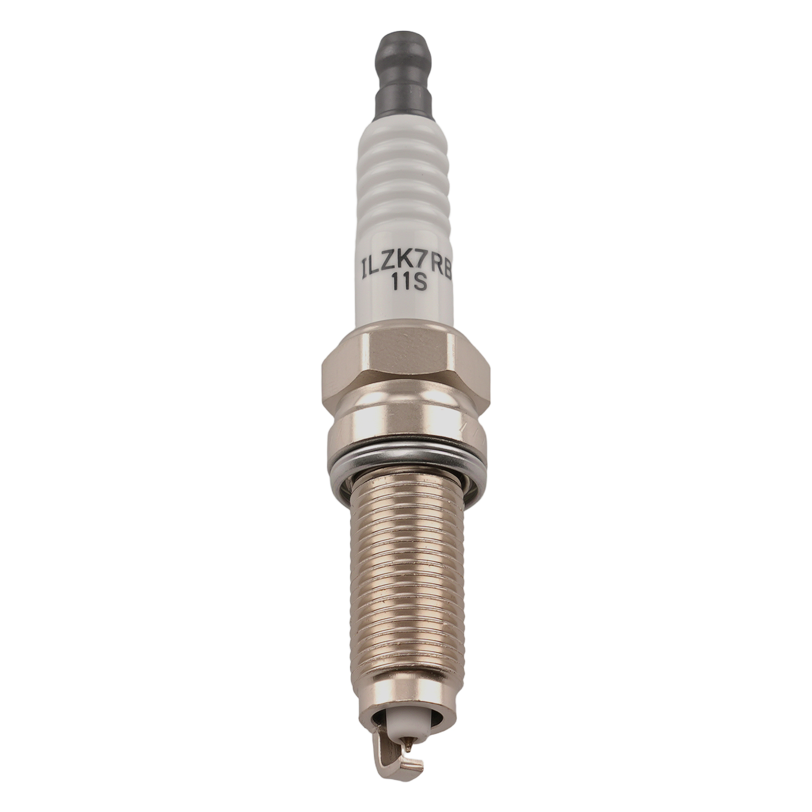 4x Spark Plugs for Honda Accord/CR-V 2.4L 2008-2014 12290R40A01 5787