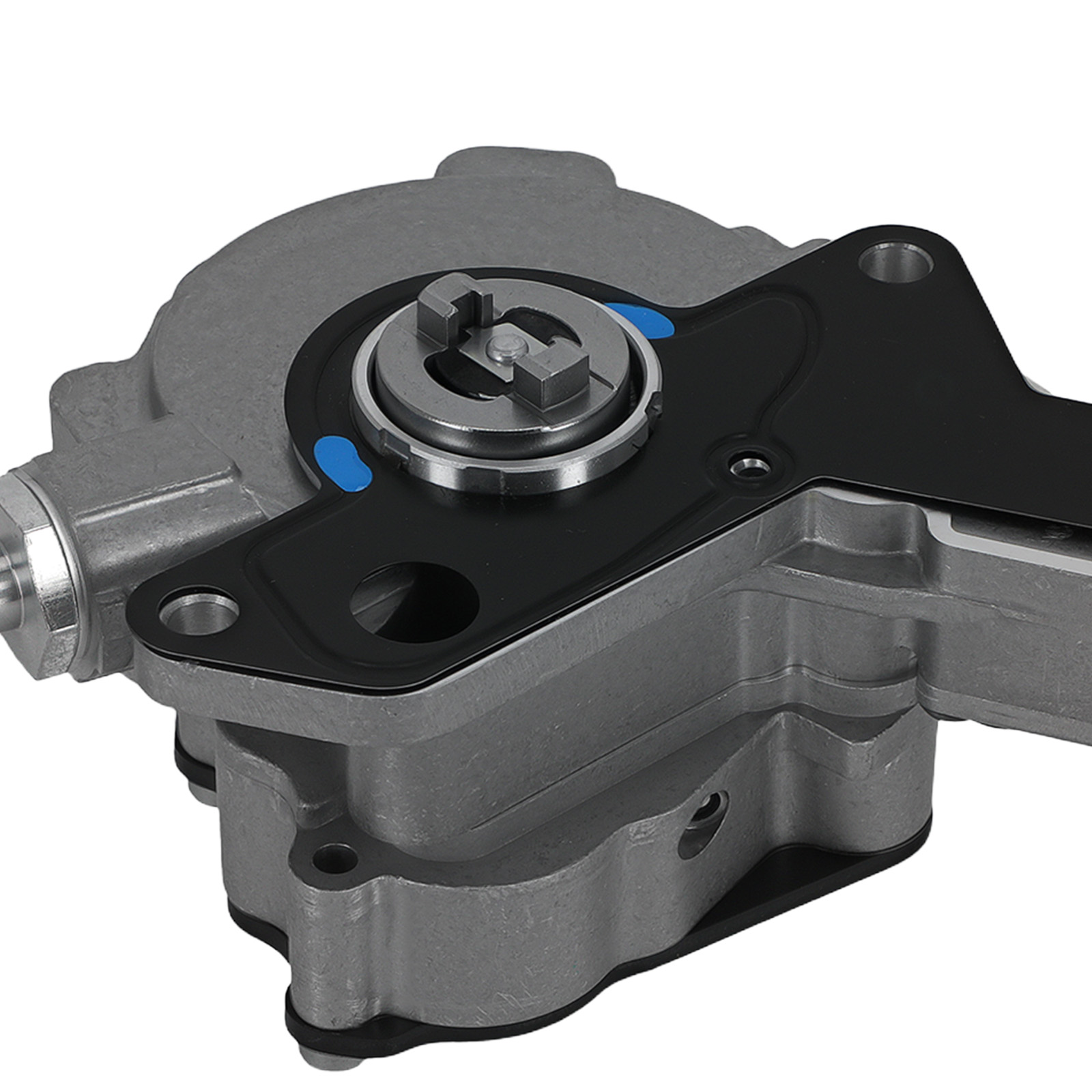 Pompe à Vide Pompe à Carburant for VW BORA Audi a2 1.2 1.4 TDi Diesel 0381452