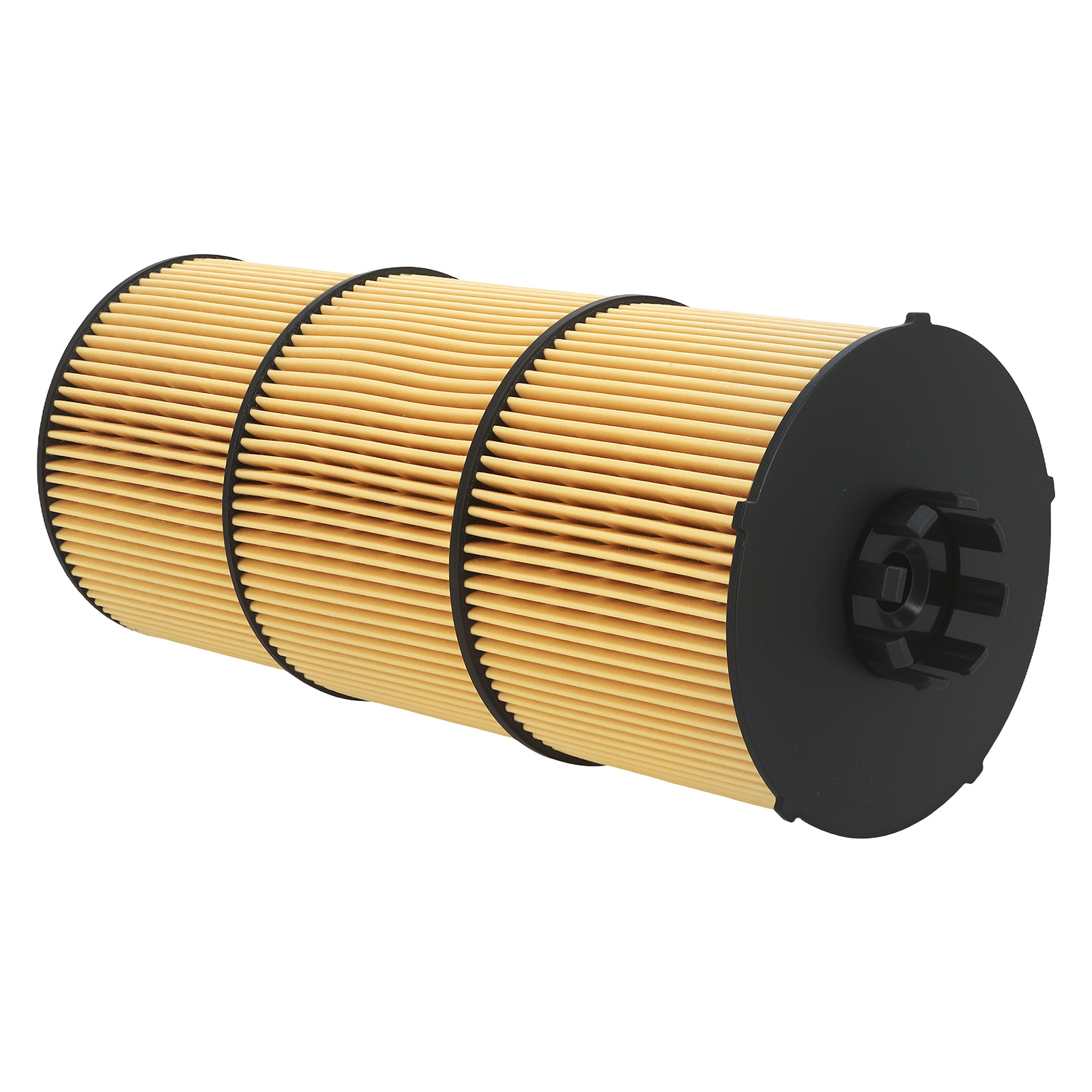 Oil Filter for Freightliner 122SD Coronado 2020-2022 A4711800009 LF17800