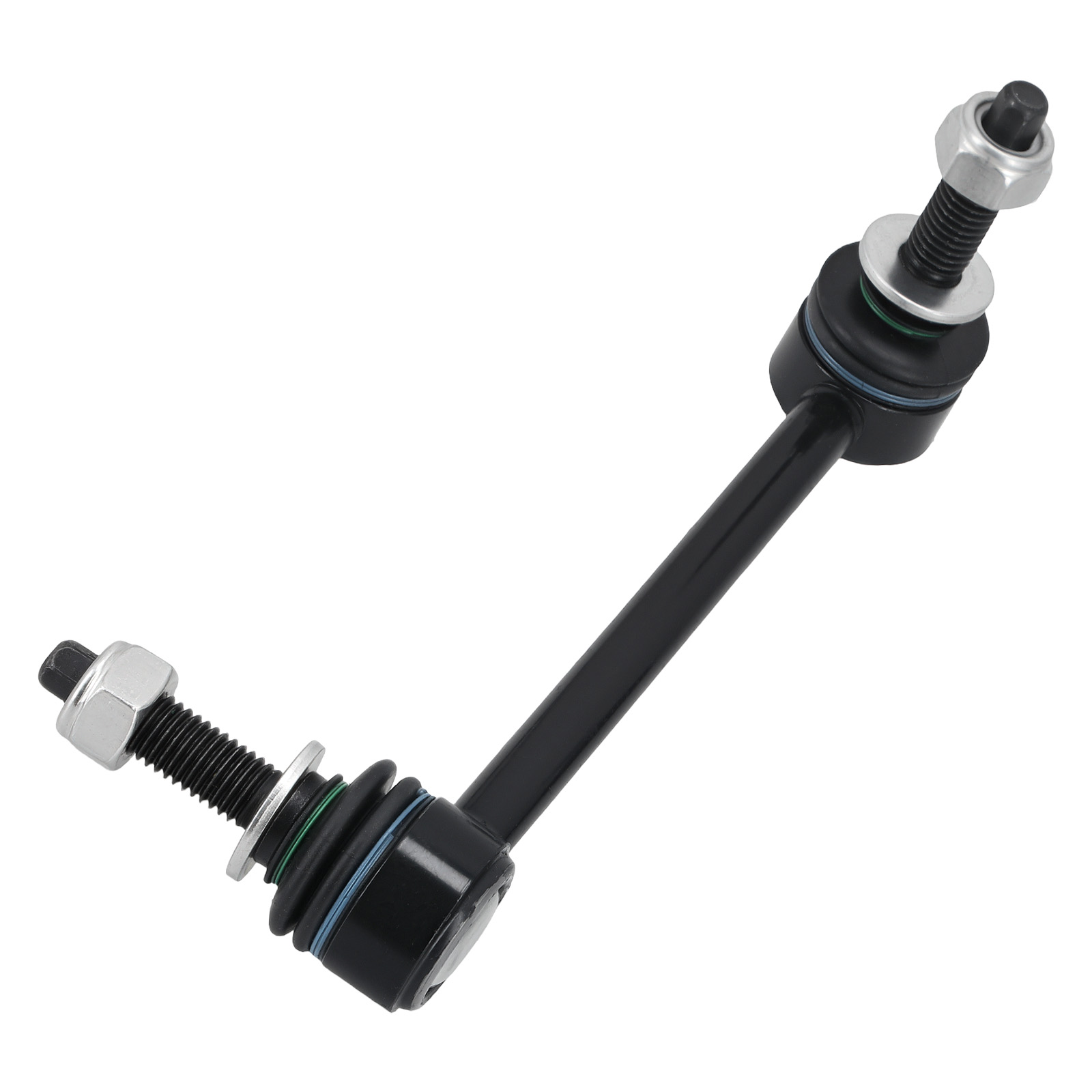 Front Strut Spring Sway Bar End Link Assembly For Dodge Charger 2011-2017
