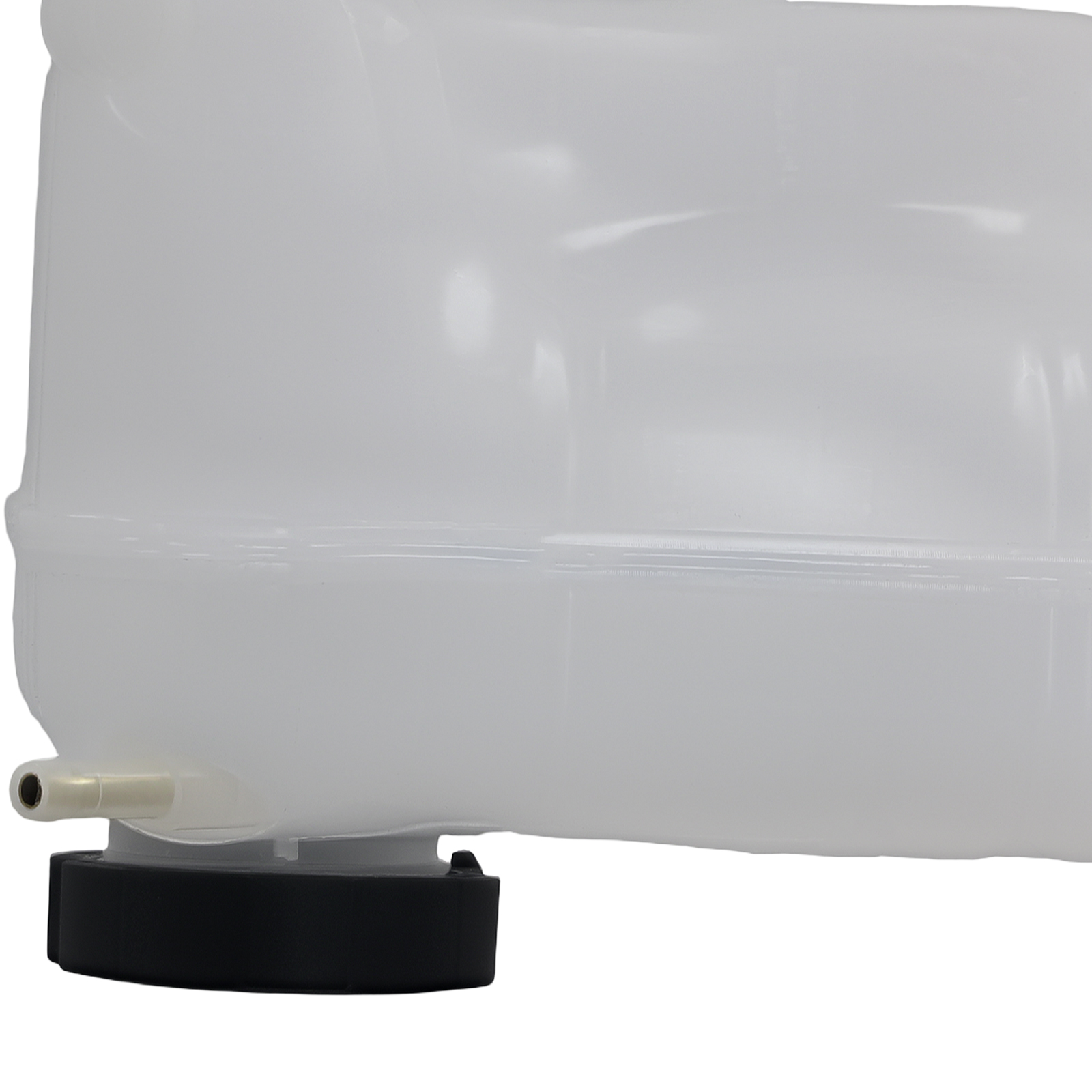 Ausdehnungsgefäß for Opel Insignia/Vauxhall Insignia/Saab 9-5 2008-2018 25941269